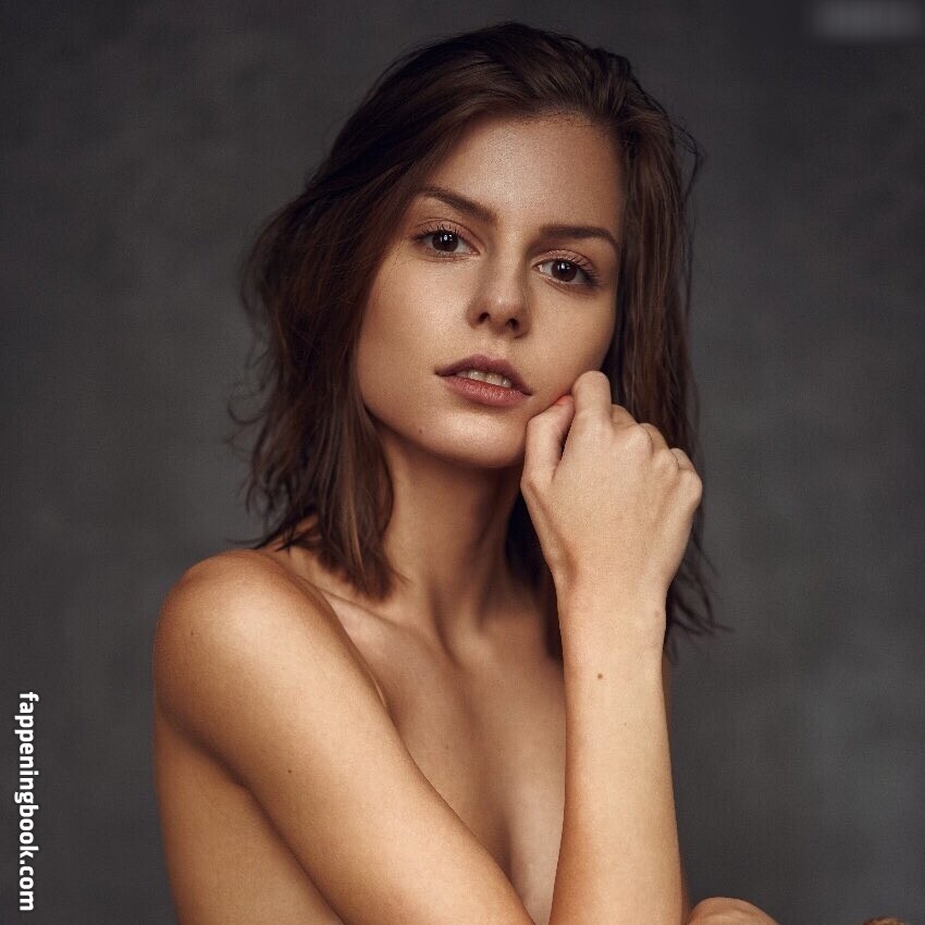 Muriel Melinda Onlyfans Nude Leaked Photos photo leak 38 of 49