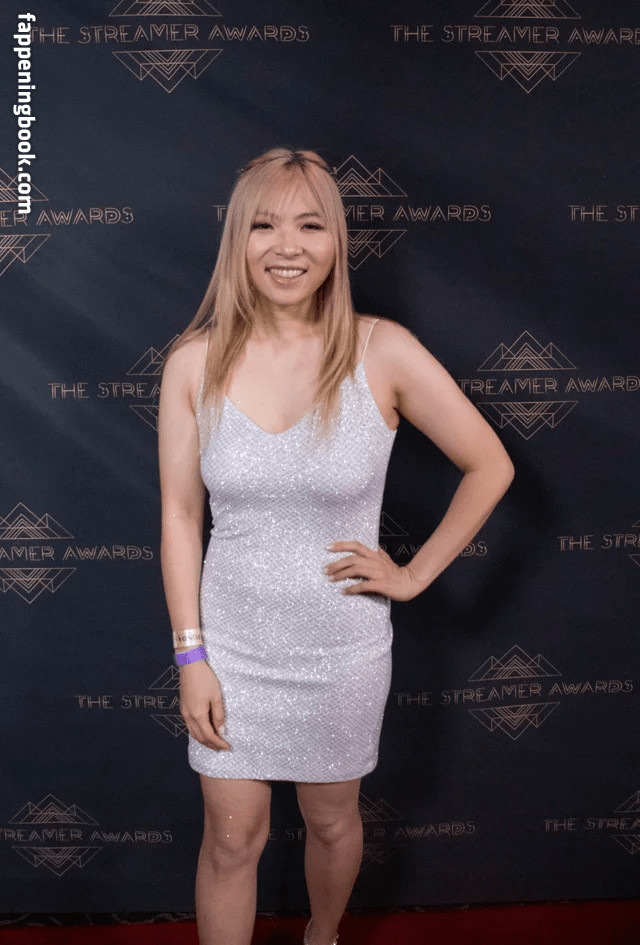 Yvonneflinetv Onlyfans Nude Leaked Photos photo leak 15 of 48