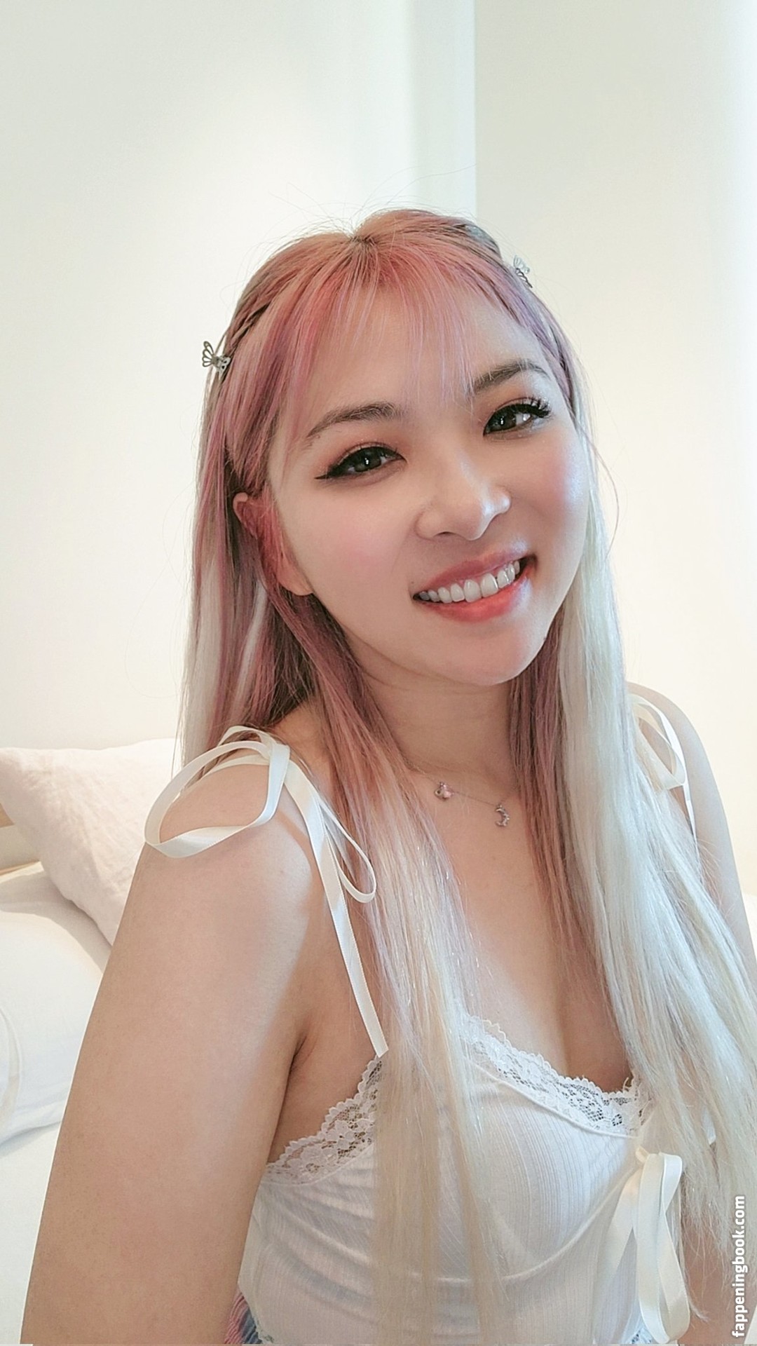 Yvonneflinetv Onlyfans Nude Leaked Photos photo leak 38 of 48