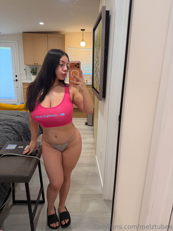 Melztube OnlyFans Nude Leaks photo leak 24 of 196