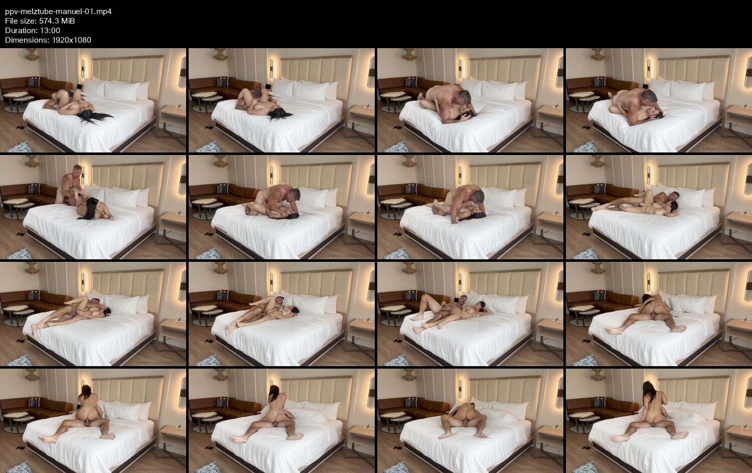 Melztube OnlyFans Nude Leaks photo leak 145 of 196