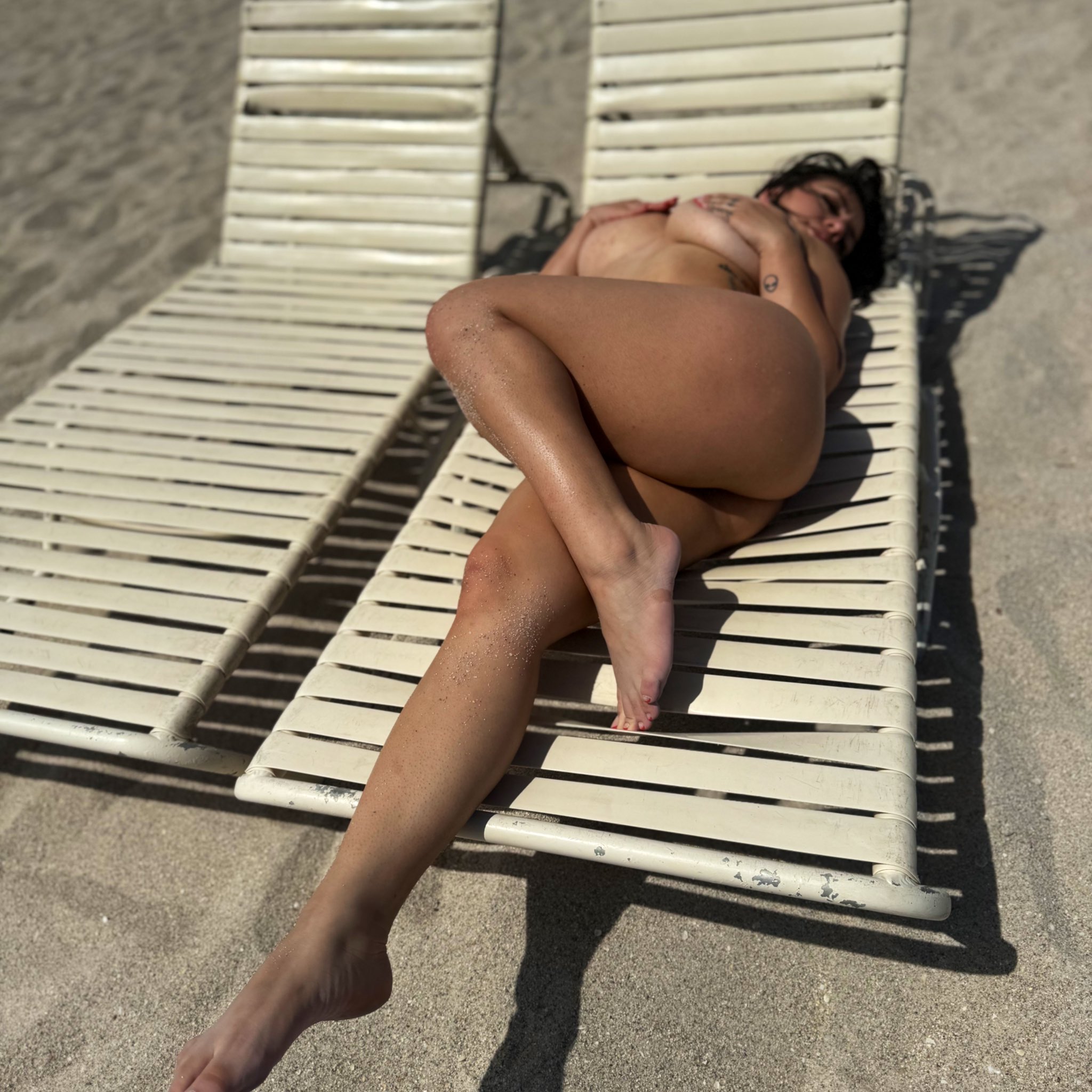 Melztube OnlyFans Nude Leaks photo leak 193 of 196