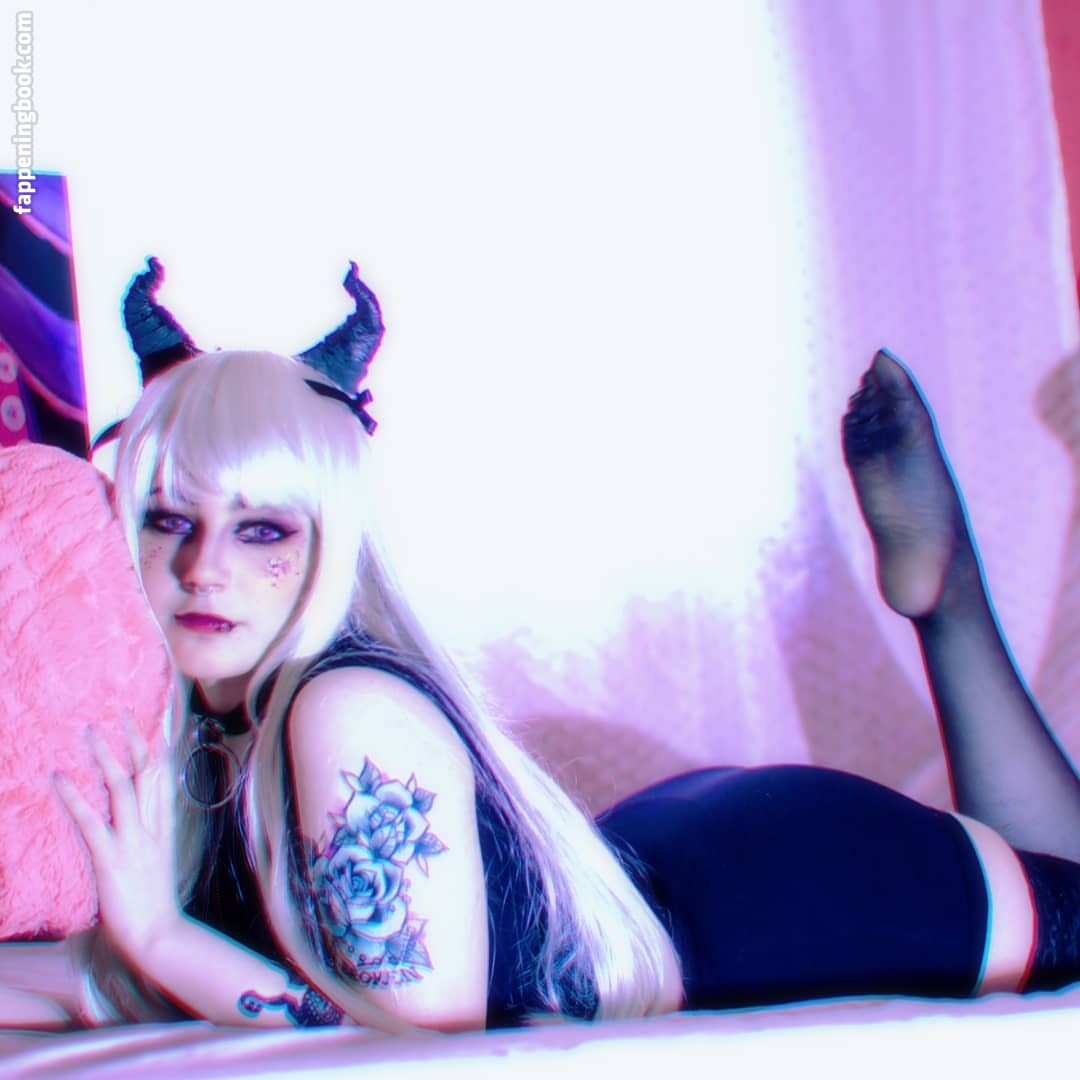 shike.vc Onlyfans Nude Leaked Photos photo leak 7 of 15 shike.vc Onlyfans Nude Leaked Photos photo leak 7 of 15