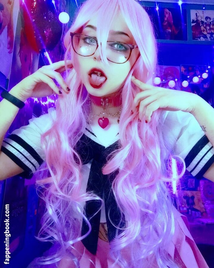 shike.vc Onlyfans Nude Leaked Photos photo leak 13 of 15 shike.vc Onlyfans Nude Leaked Photos photo leak 13 of 15