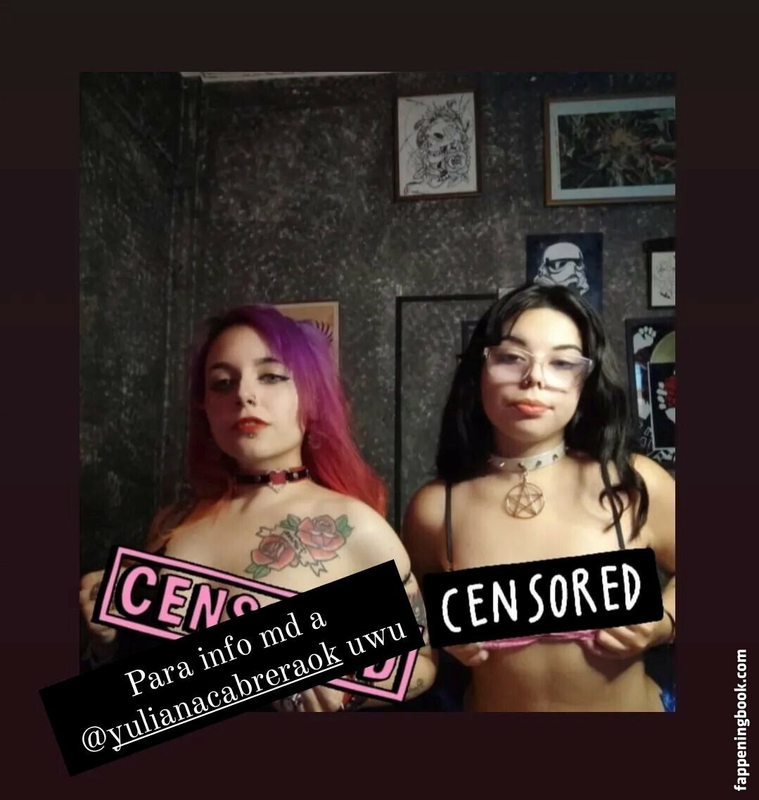 shike.vc Onlyfans Nude Leaked Photos photo leak 14 of 15 shike.vc Onlyfans Nude Leaked Photos photo leak 14 of 15