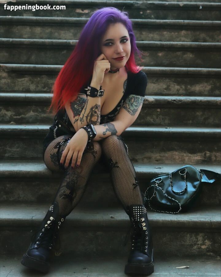 shike.vc Onlyfans Nude Leaked Photos photo leak 15 of 15 shike.vc Onlyfans Nude Leaked Photos photo leak 15 of 15
