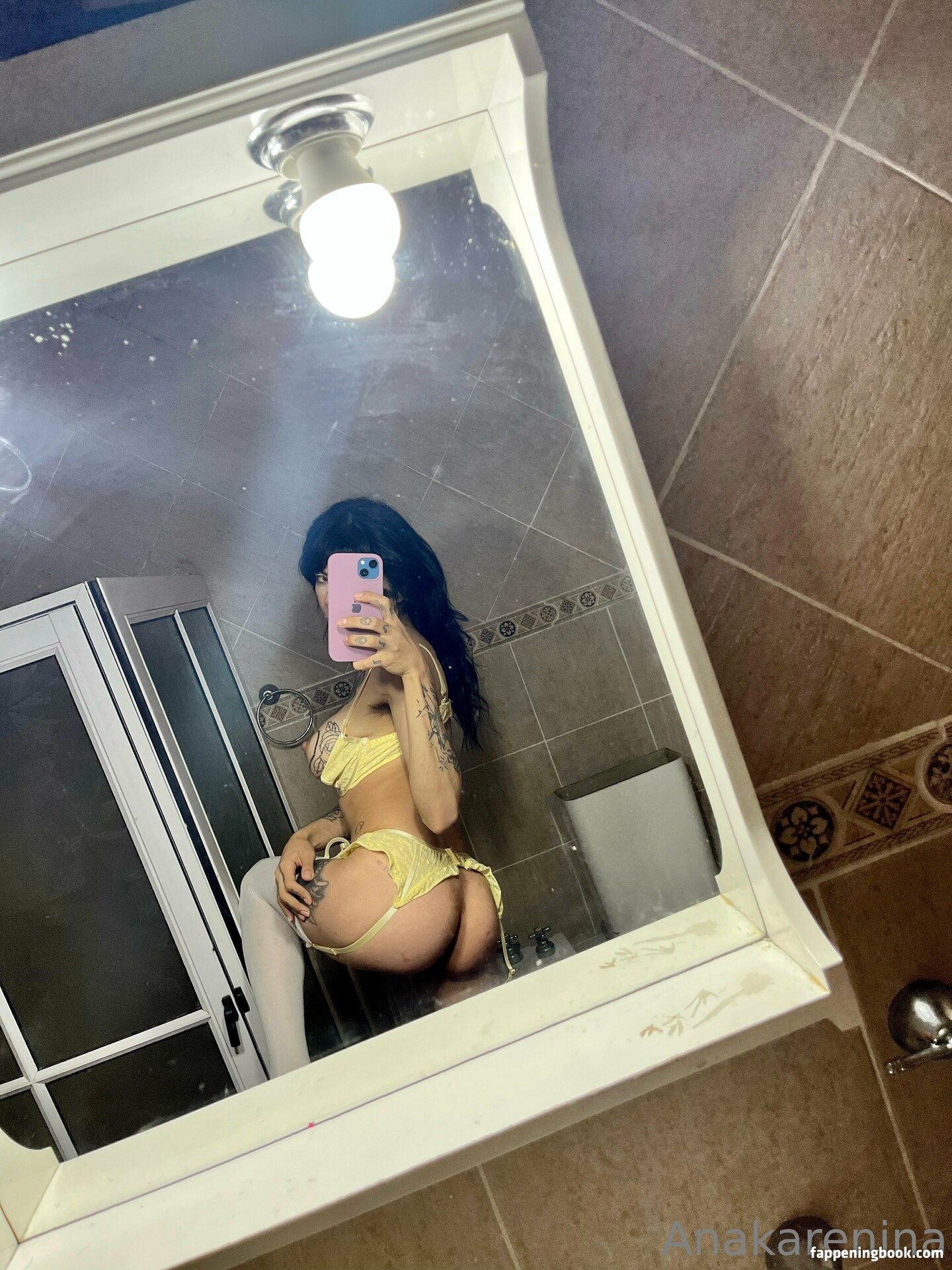 anakarenina Onlyfans Nude Leaked Photos photo leak 44 of 47