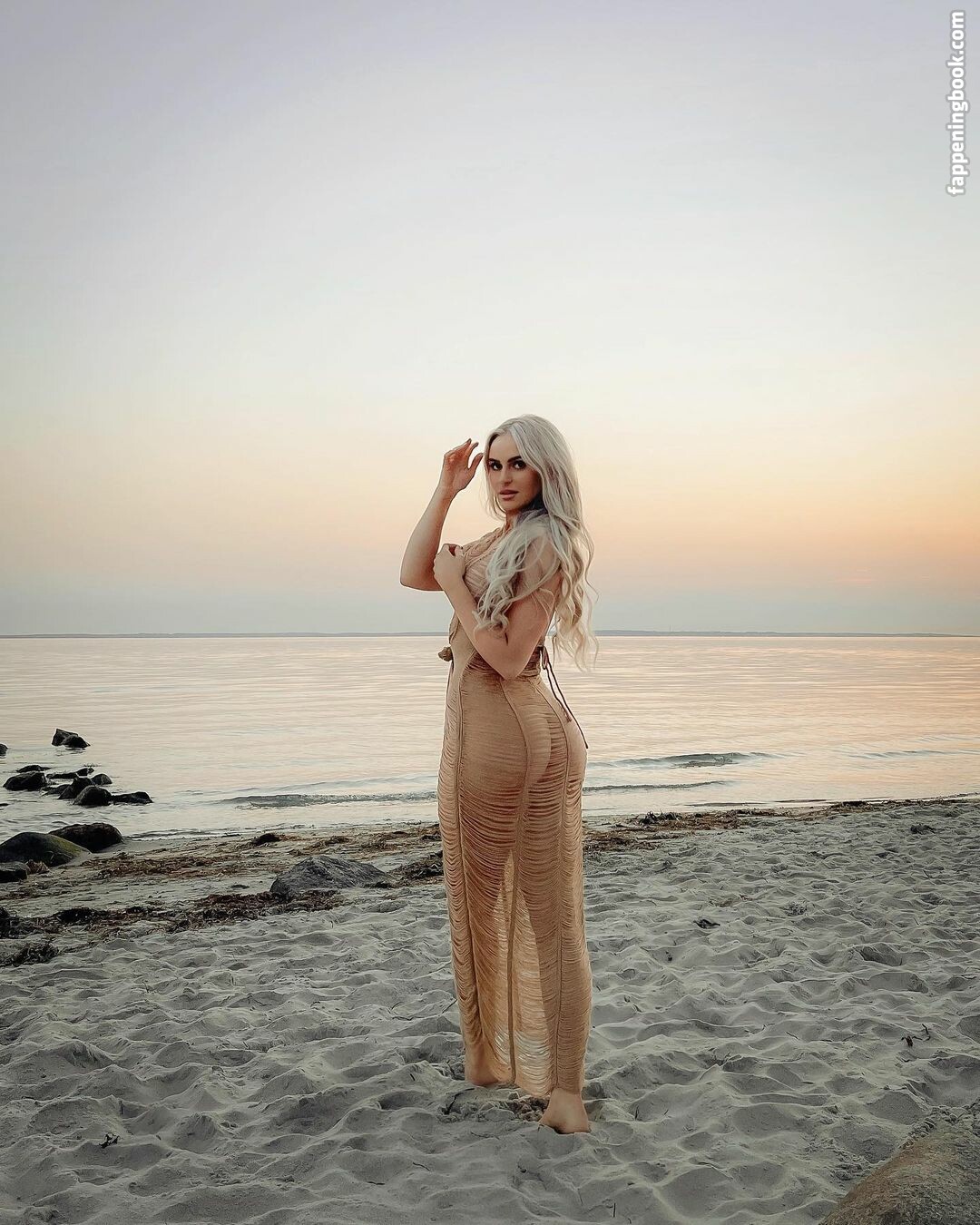 Anna Nystrom Onlyfans Nude Leaked Photos photo leak 24 of 47