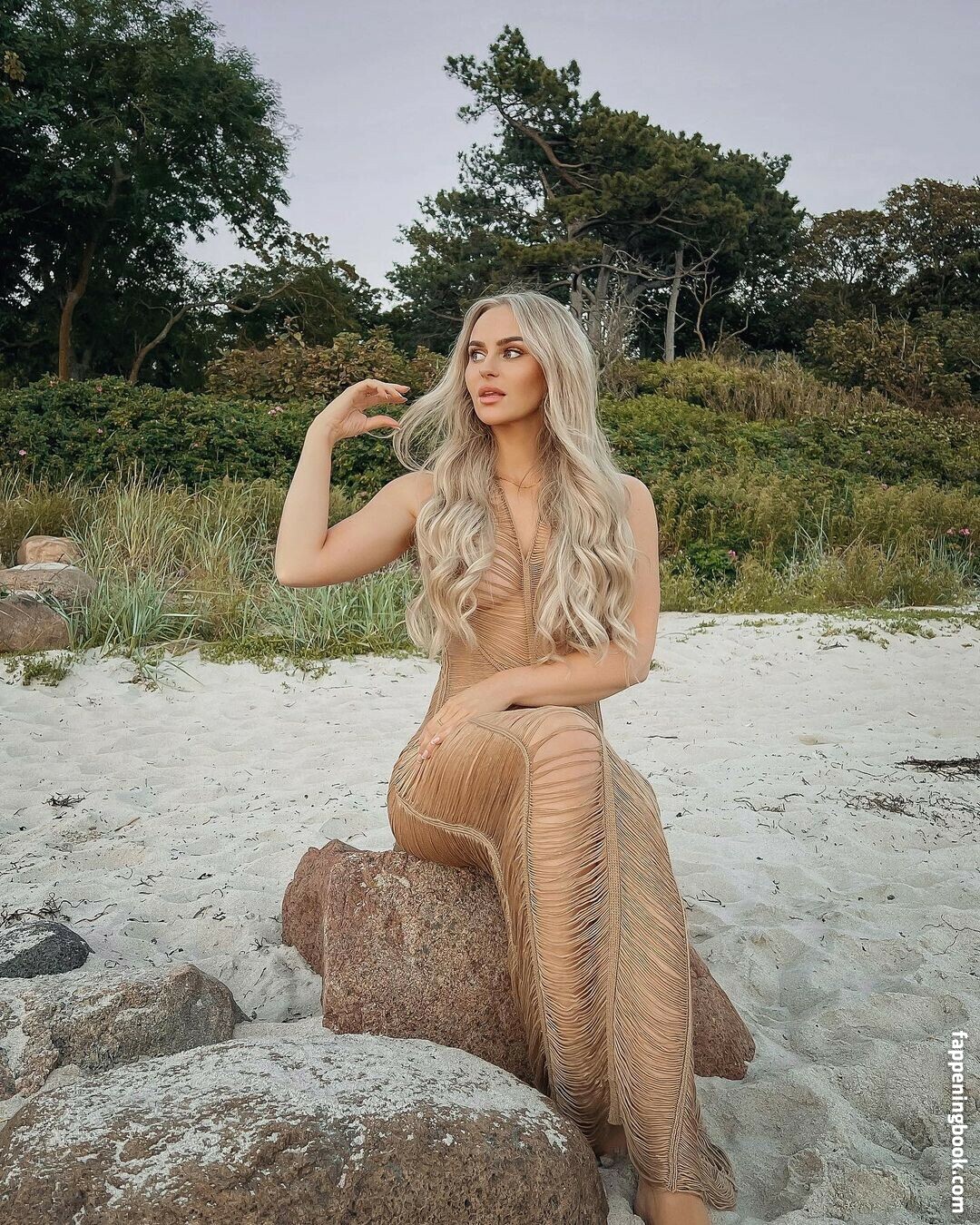 Anna Nystrom Onlyfans Nude Leaked Photos photo leak 25 of 47