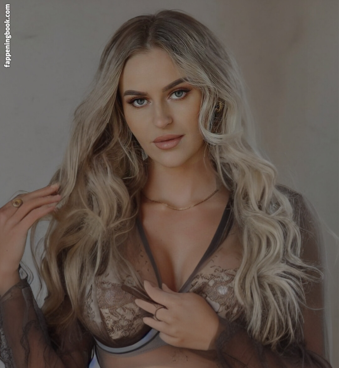 Anna Nystrom Onlyfans Nude Leaked Photos photo leak 37 of 47