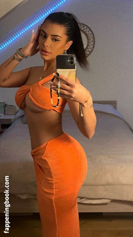 Lou_mrcsl Onlyfans Nude Leaked Photos photo leak 21 of 46