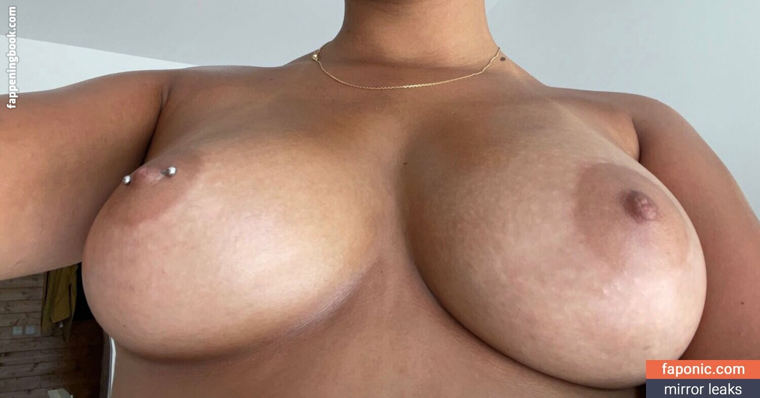 Lou_mrcsl Onlyfans Nude Leaked Photos photo leak 36 of 46