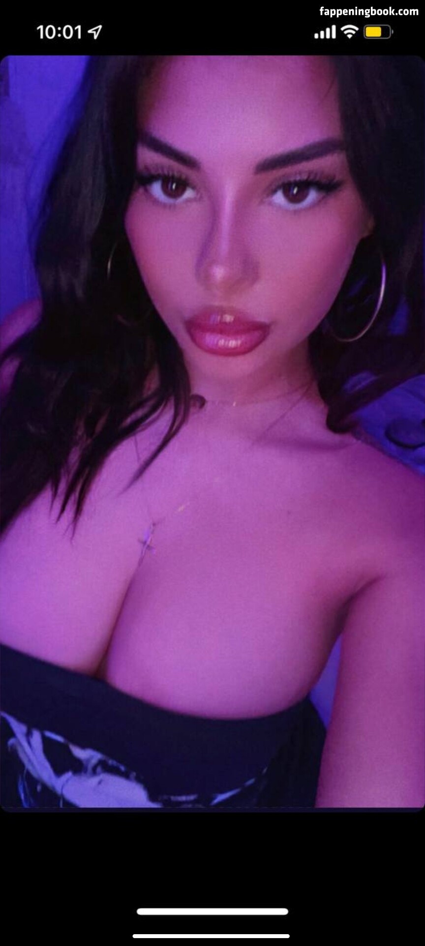 Lou_mrcsl Onlyfans Nude Leaked Photos photo leak 45 of 46