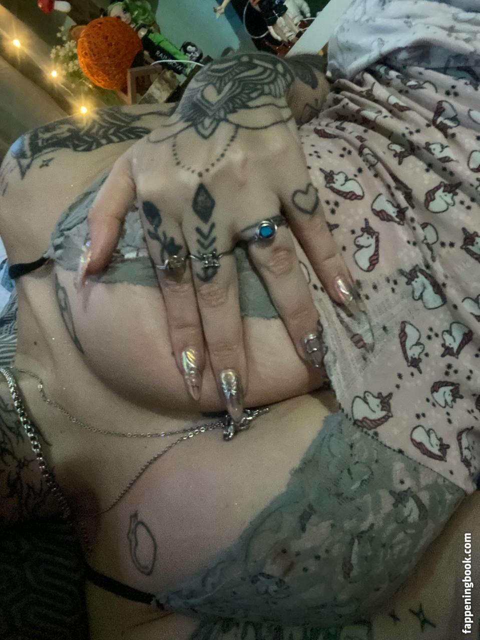 Yasmim Cat Onlyfans Nude Leaked Photos photo leak 10 of 37