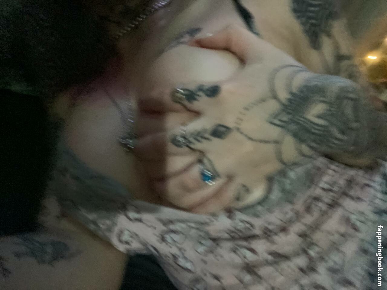 Yasmim Cat Onlyfans Nude Leaked Photos photo leak 11 of 37