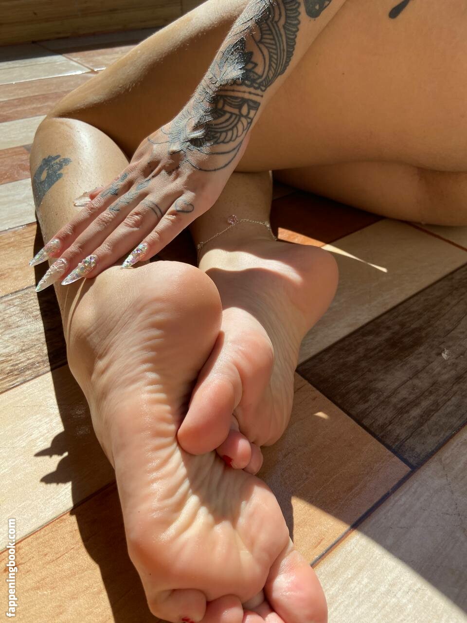 Yasmim Cat Onlyfans Nude Leaked Photos photo leak 19 of 37