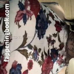 Yasmim Cat Onlyfans Nude Leaked Photos photo leak 20 of 37