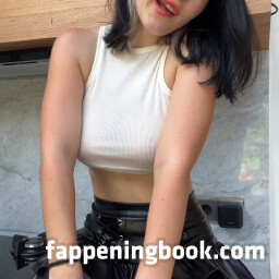 asissska Onlyfans Nude Leaked Photos photo leak 19 of 50
