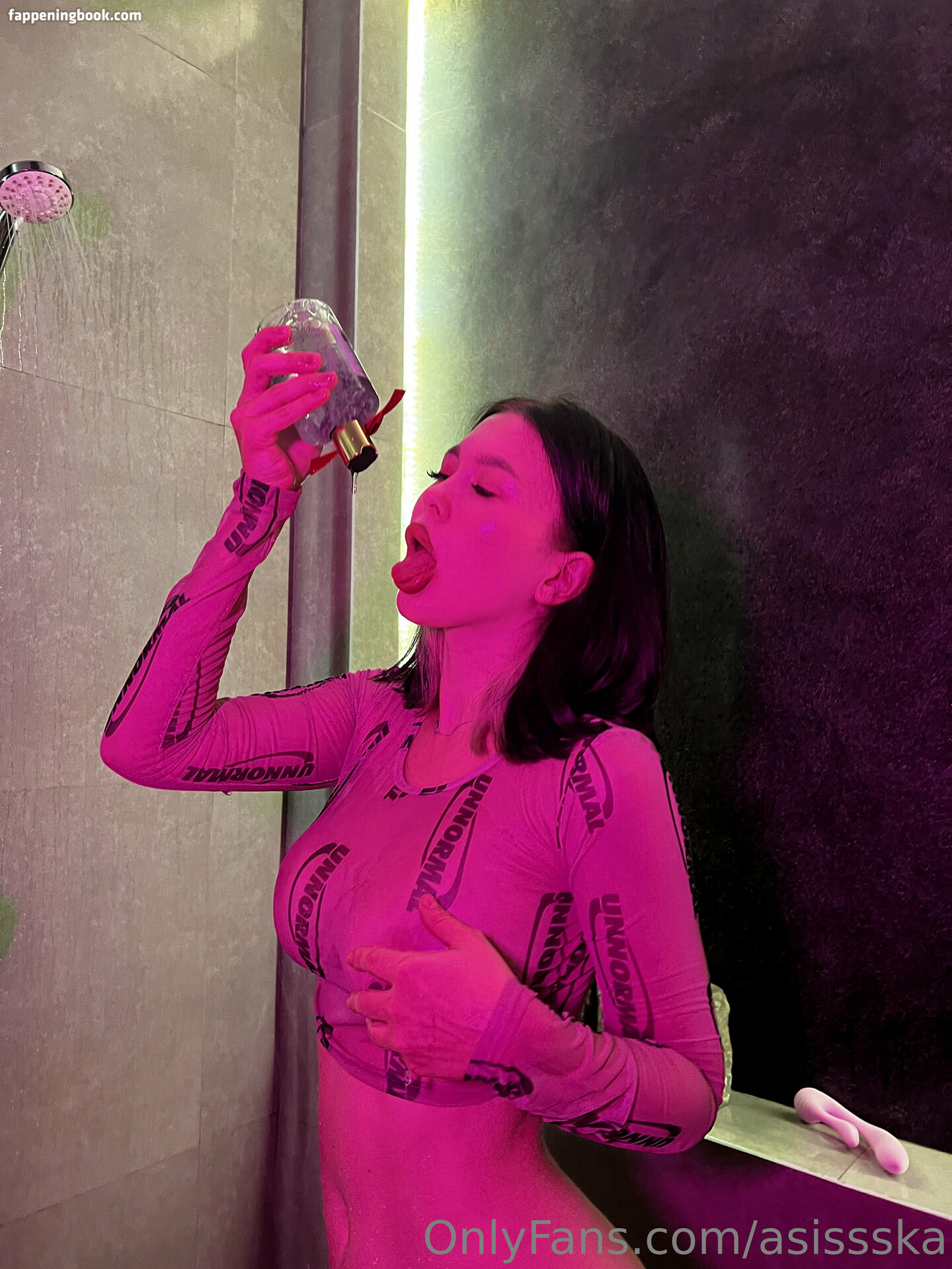 asissska Onlyfans Nude Leaked Photos photo leak 29 of 50