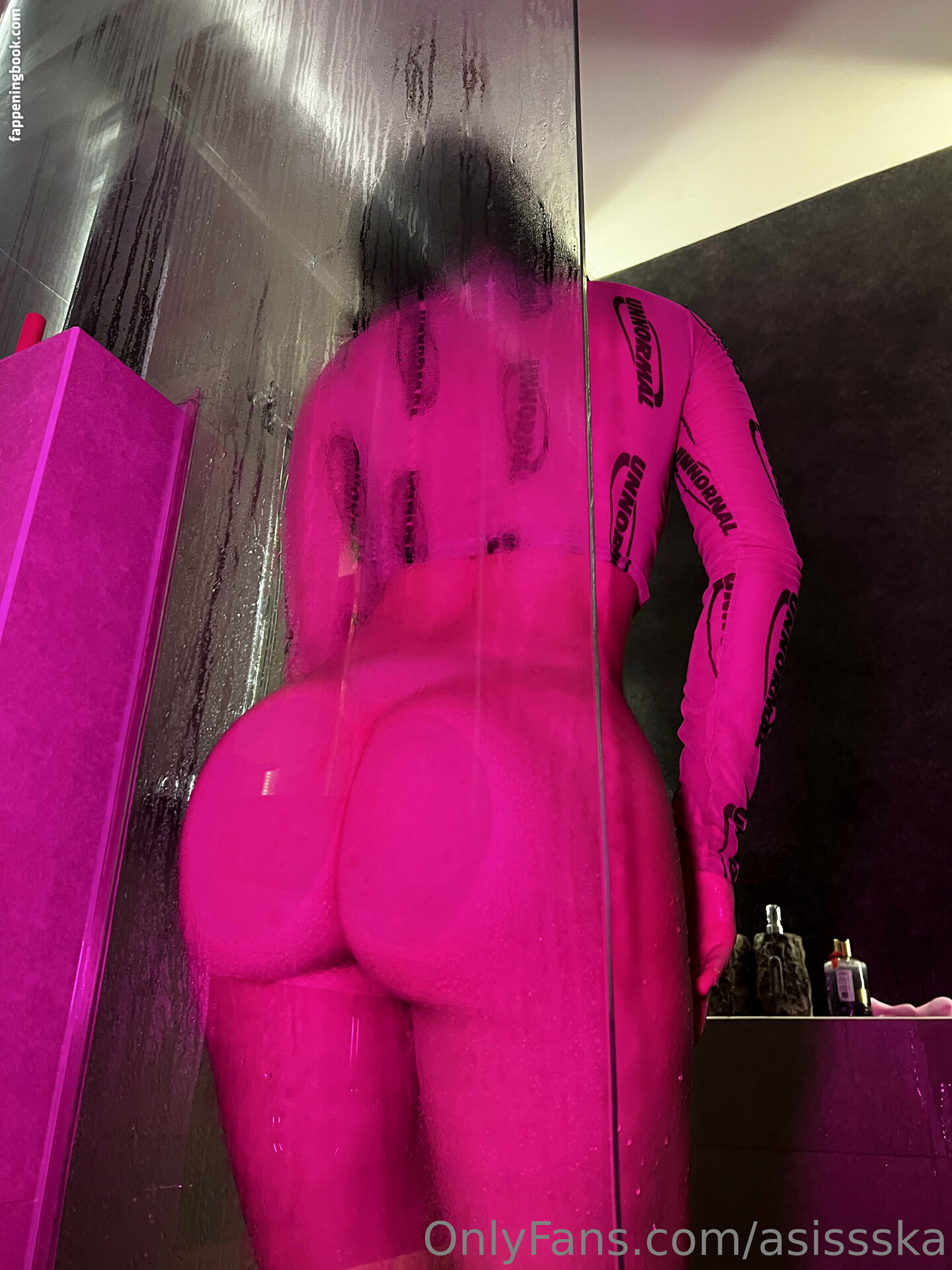 asissska Onlyfans Nude Leaked Photos photo leak 35 of 50