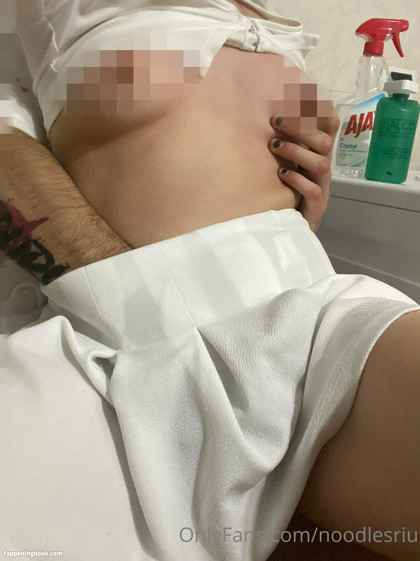 noodlesriu Onlyfans Nude Leaked Photos photo leak 10 of 28
