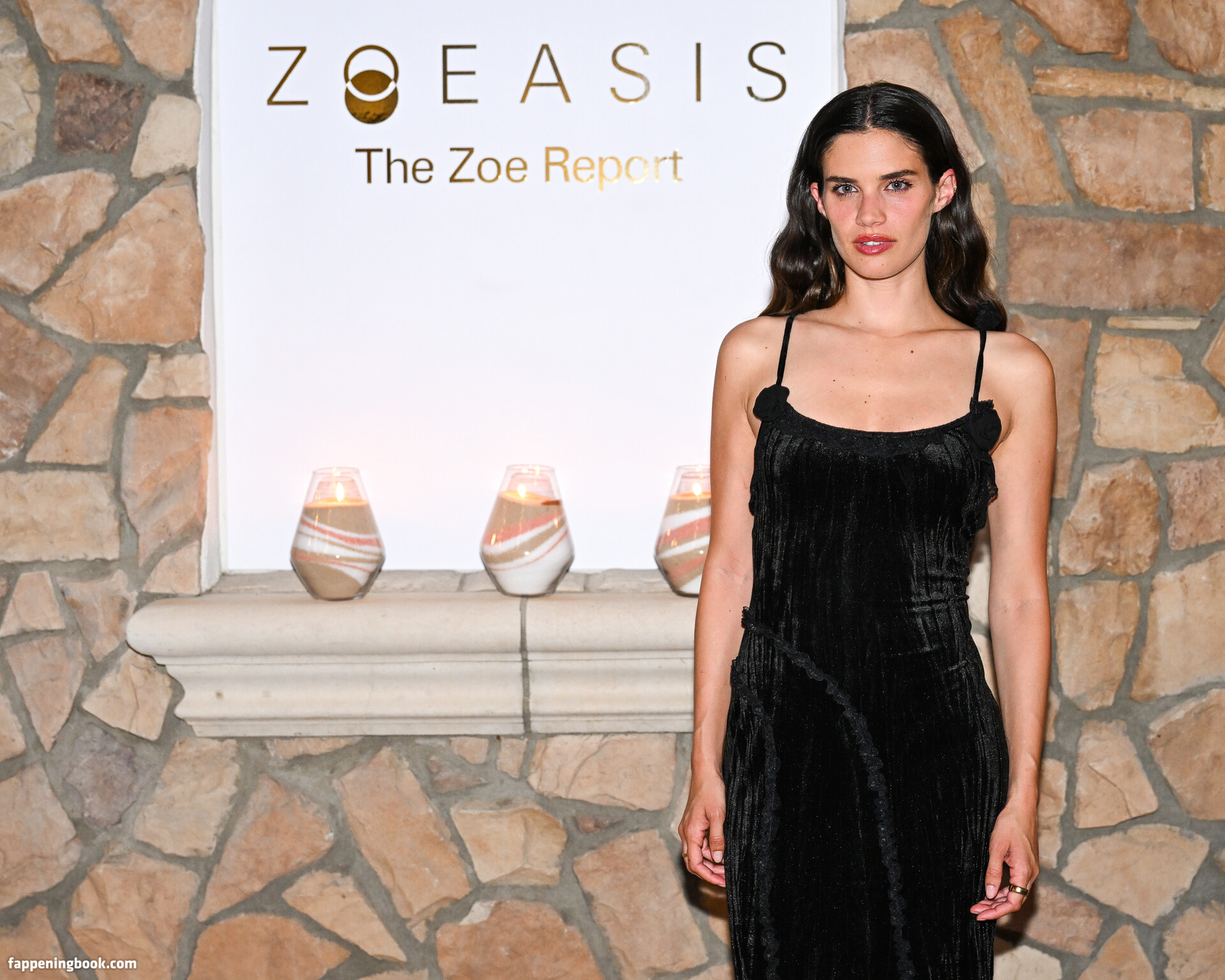 Sara Sampaio Onlyfans Nude Leaked Photos photo leak 28 of 48