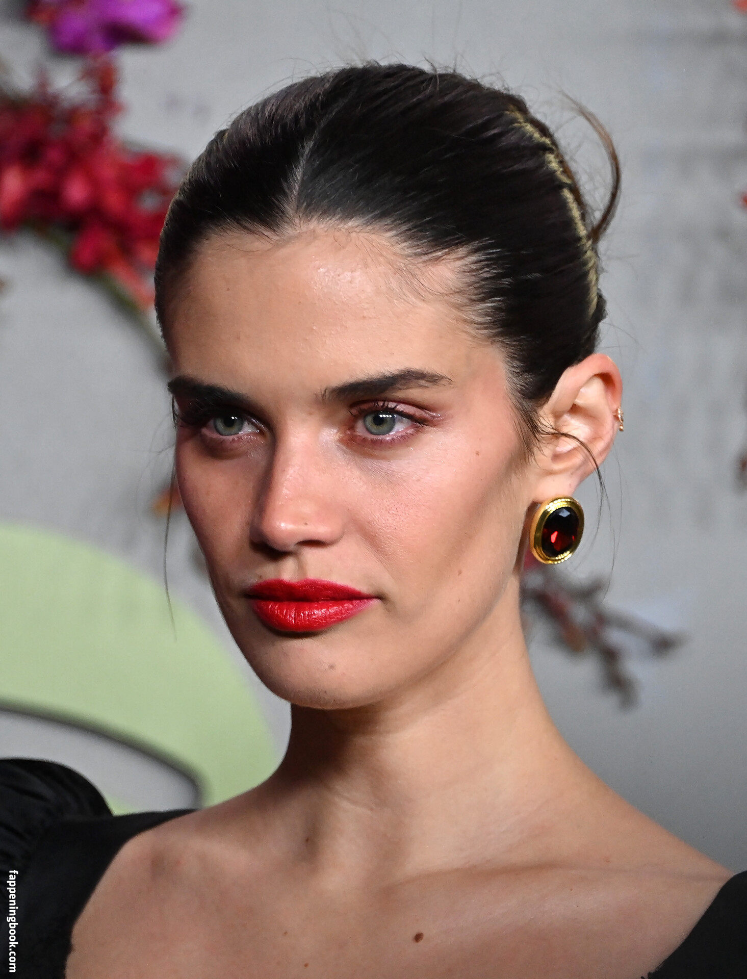 Sara Sampaio Onlyfans Nude Leaked Photos photo leak 33 of 48
