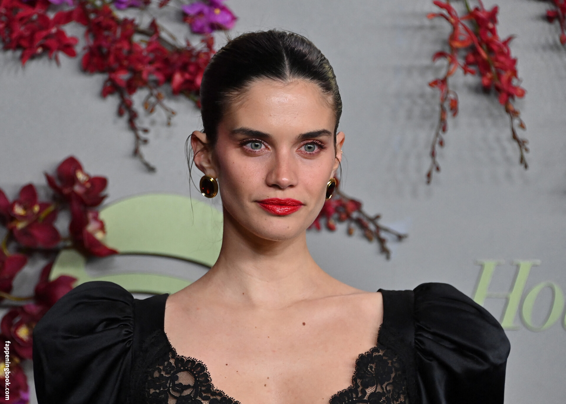 Sara Sampaio Onlyfans Nude Leaked Photos photo leak 34 of 48