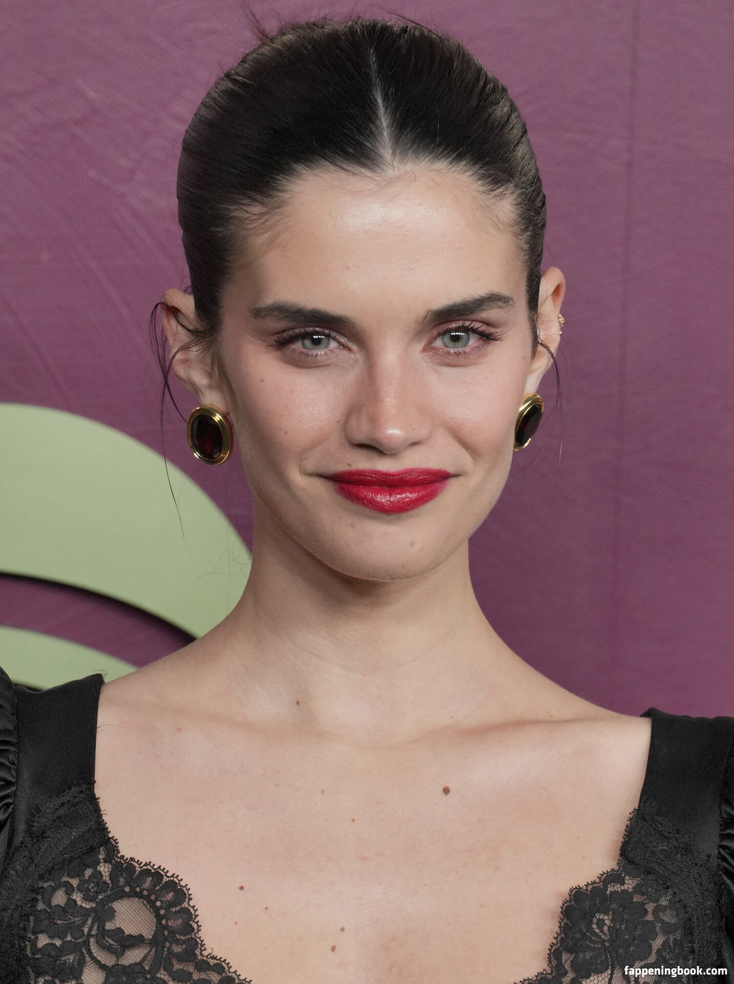 Sara Sampaio Onlyfans Nude Leaked Photos photo leak 35 of 48
