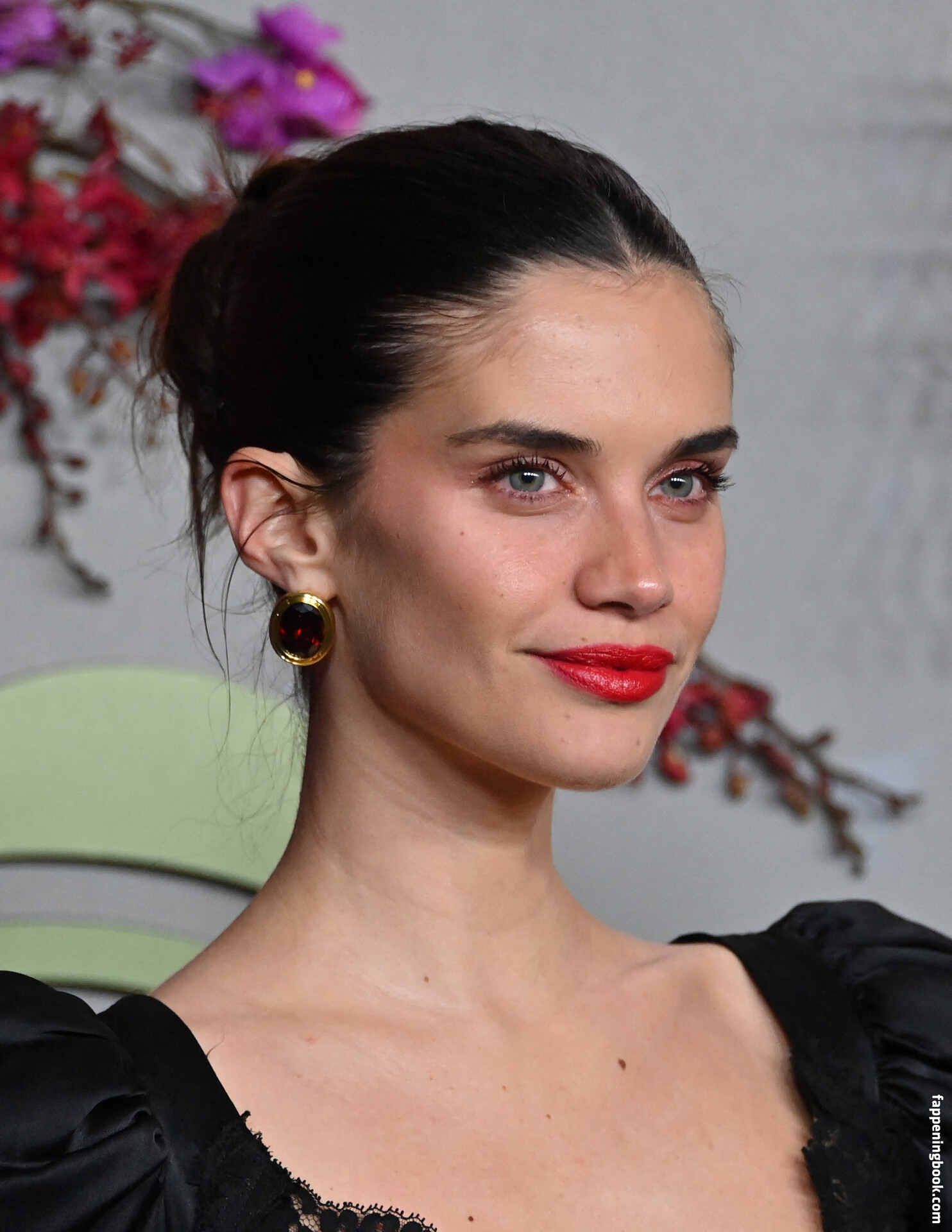 Sara Sampaio Onlyfans Nude Leaked Photos photo leak 39 of 48