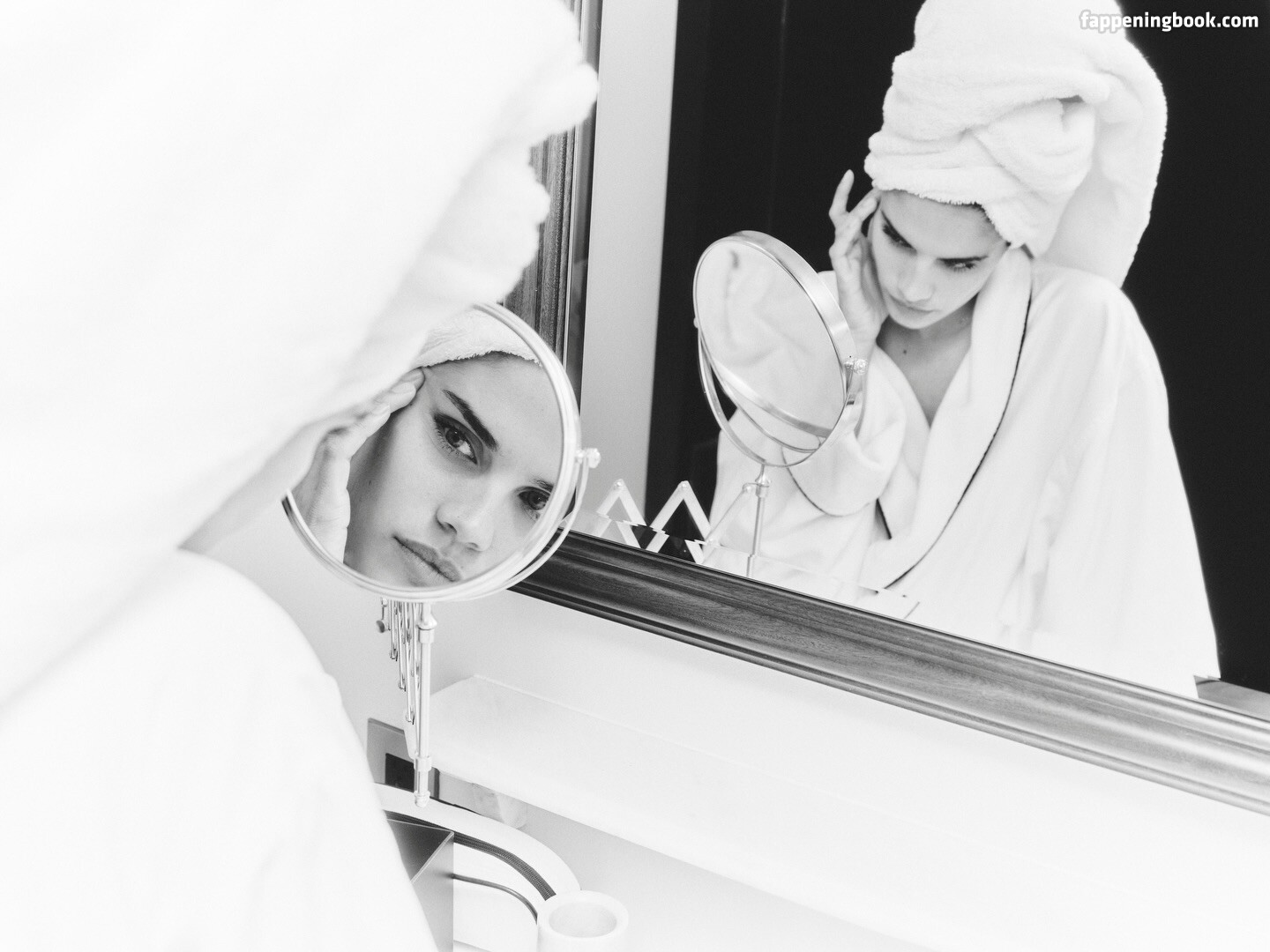 Sara Sampaio Onlyfans Nude Leaked Photos photo leak 45 of 48