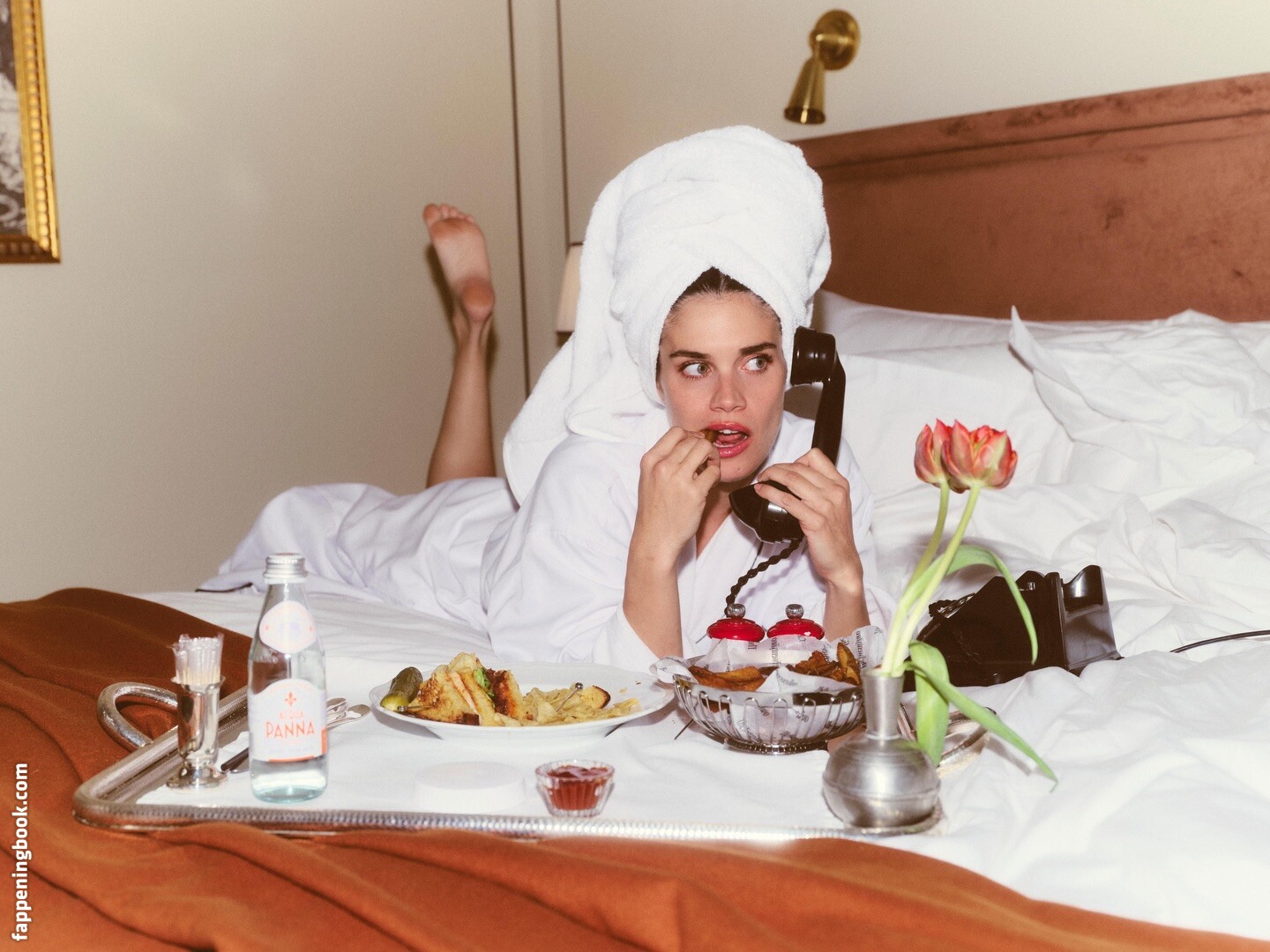 Sara Sampaio Onlyfans Nude Leaked Photos photo leak 46 of 48