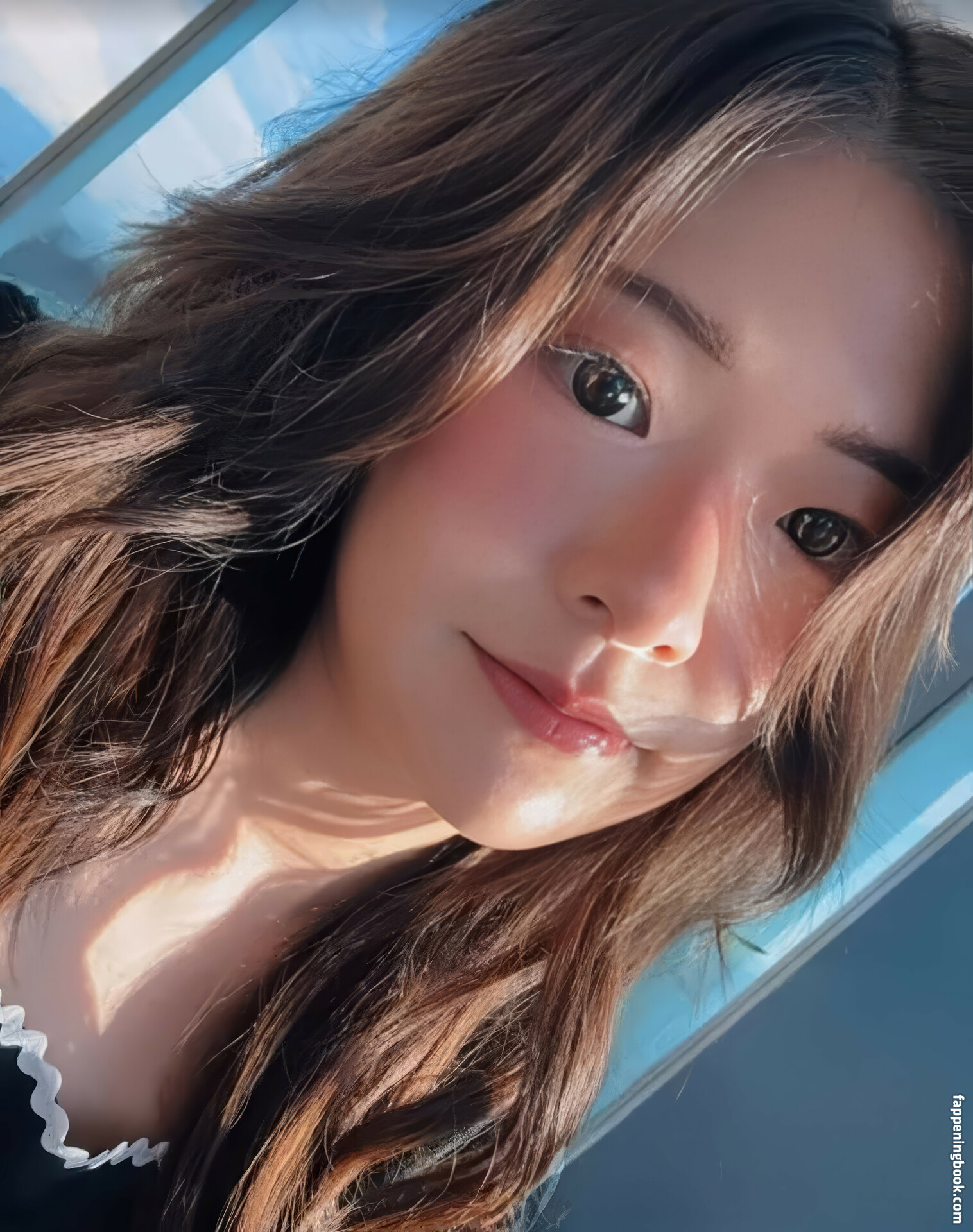 Kkatamina Onlyfans Nude Leaked Photos photo leak 25 of 49
