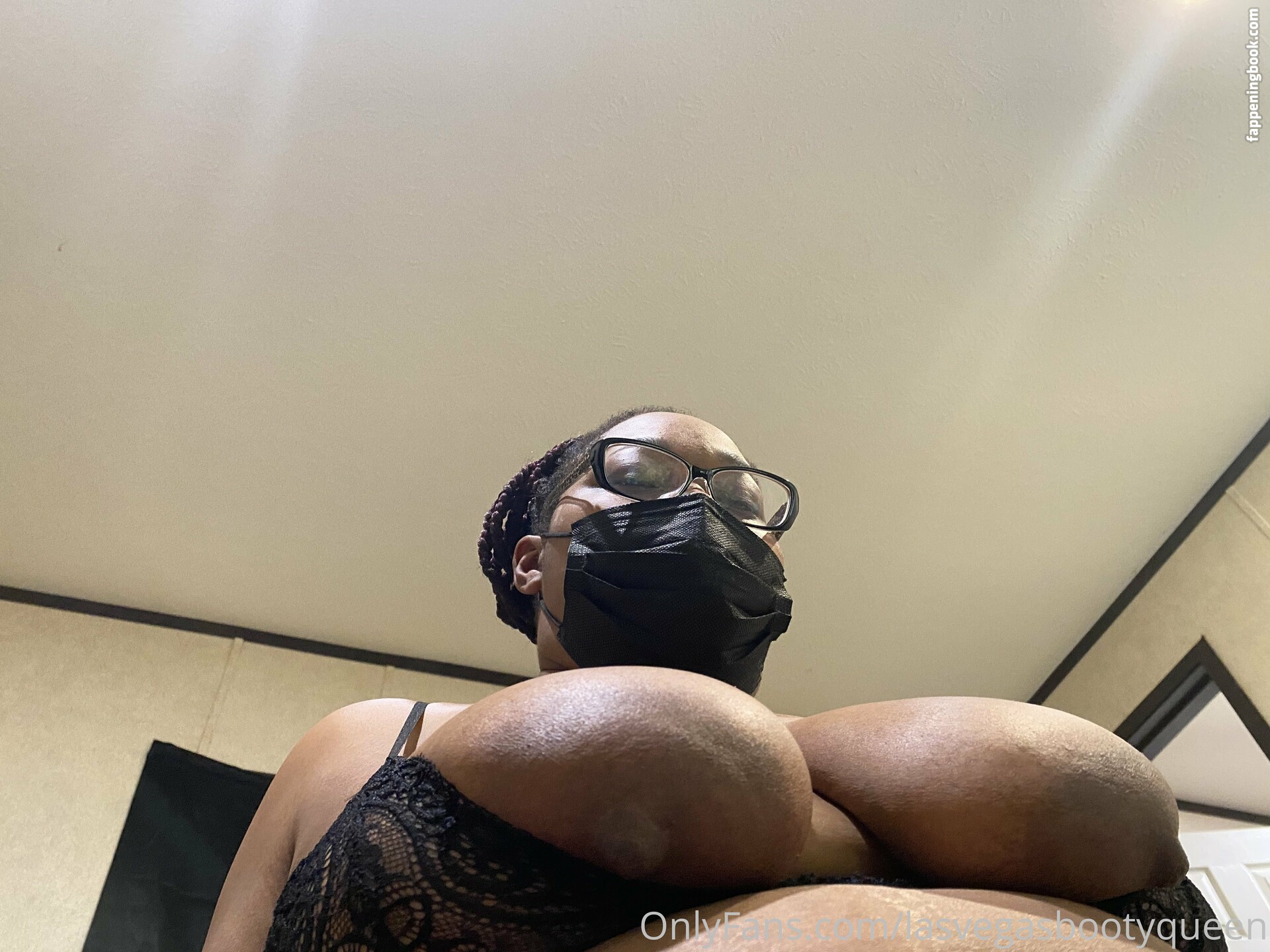 lasvegasbootyqueen Onlyfans Nude Leaked Photos photo leak 18 of 27