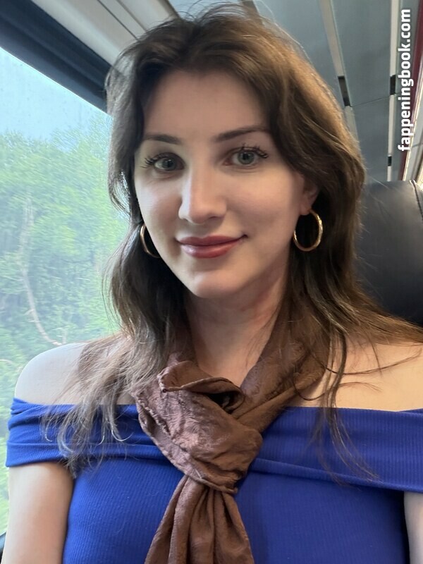 Stacy Cay Onlyfans Nude Leaked Photos photo leak 2 of 48