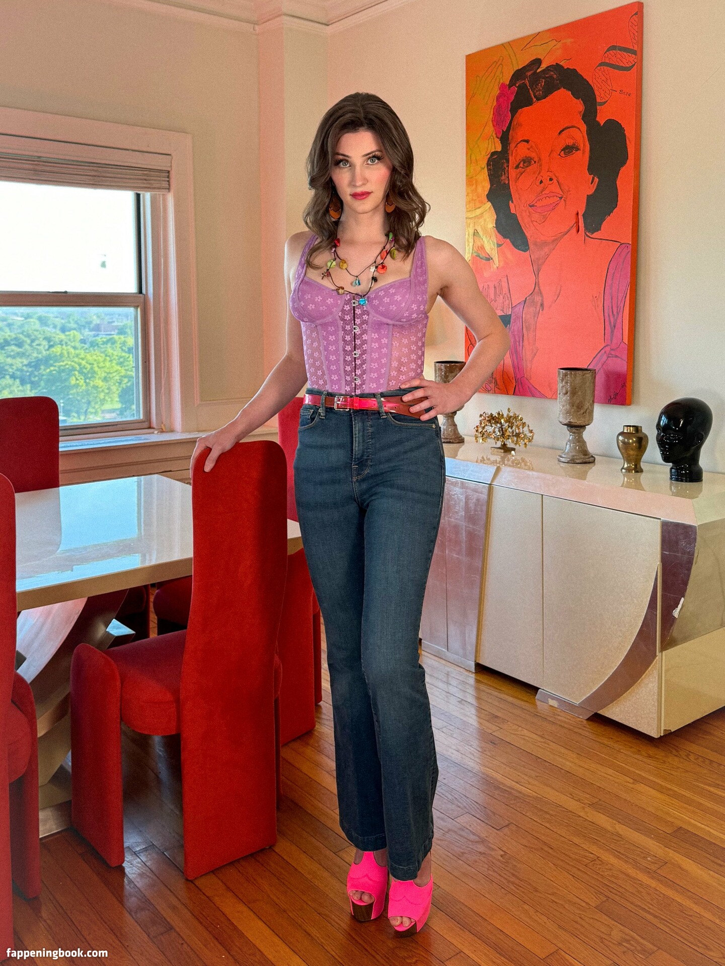 Stacy Cay Onlyfans Nude Leaked Photos photo leak 12 of 48