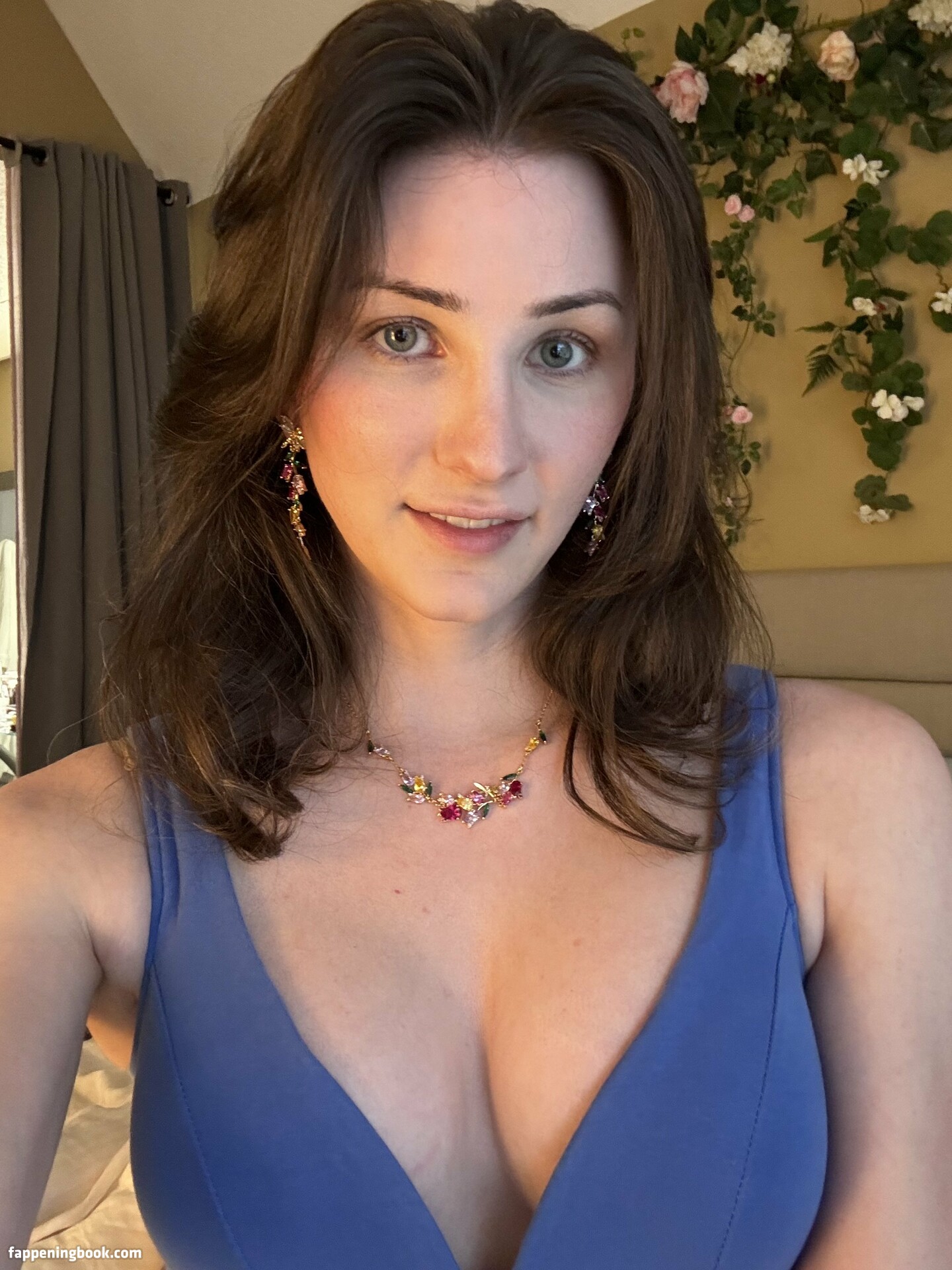 Stacy Cay Onlyfans Nude Leaked Photos photo leak 18 of 48