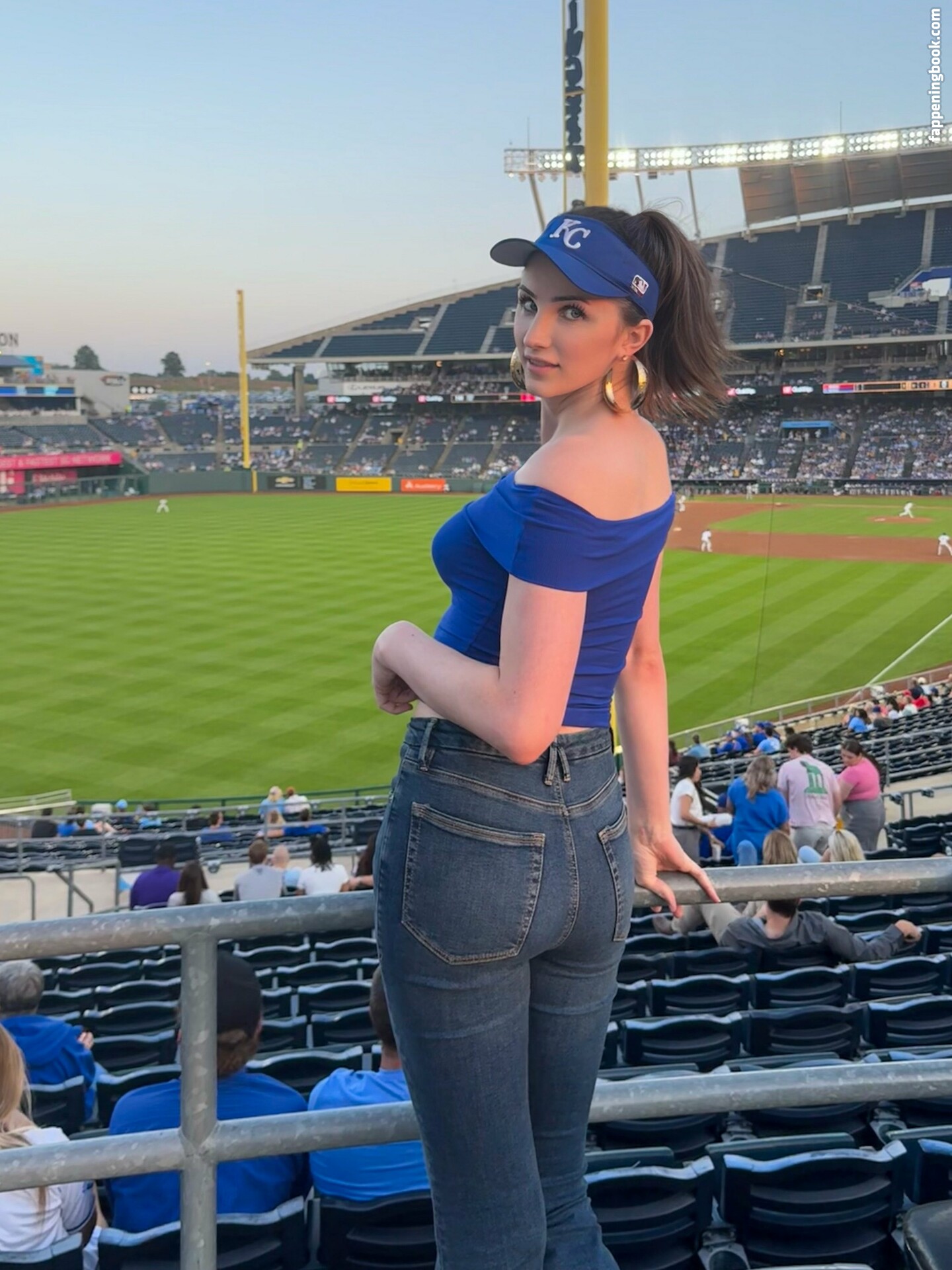 Stacy Cay Onlyfans Nude Leaked Photos photo leak 20 of 48