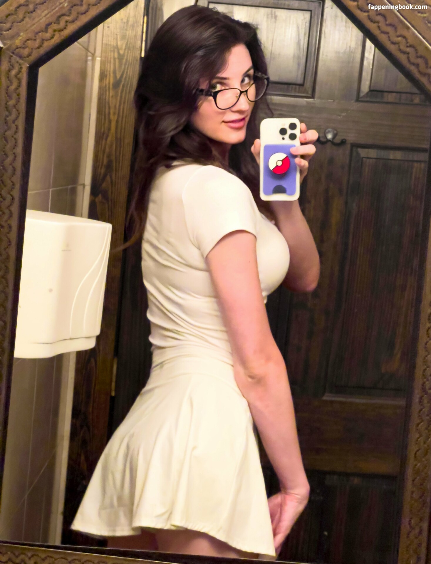 Stacy Cay Onlyfans Nude Leaked Photos photo leak 24 of 48