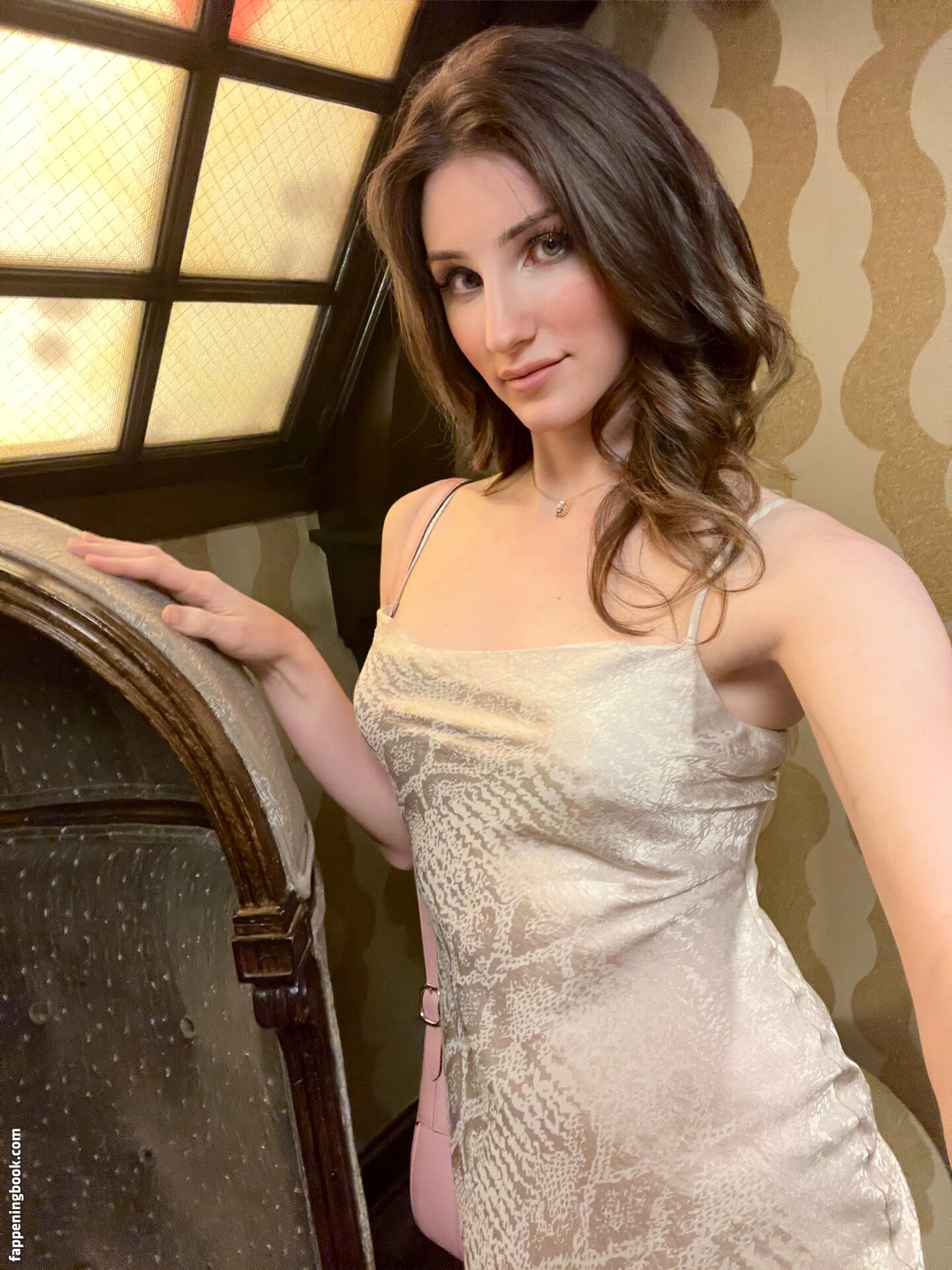 Stacy Cay Onlyfans Nude Leaked Photos photo leak 25 of 48