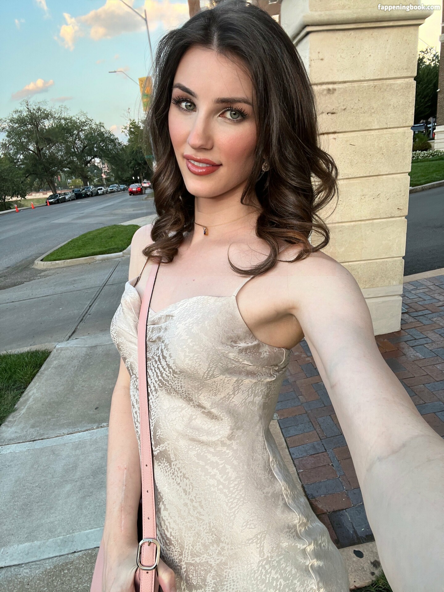 Stacy Cay Onlyfans Nude Leaked Photos photo leak 26 of 48