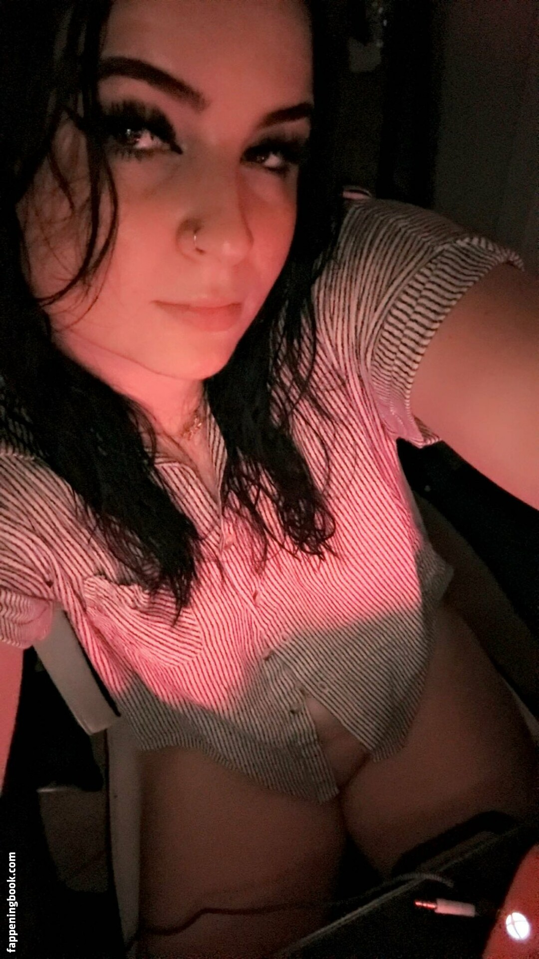 Trinty Wilson, Trinitywilson3, Trinitysmh3, Trinitygrace022 Onlyfans Nude Leaked Photos photo leak 1 of 12 Trinty Wilson, Trinitywilson3, Trinitysmh3, Trinitygrace022 Onlyfans Nude Leaked Photos photo leak 1 of 12