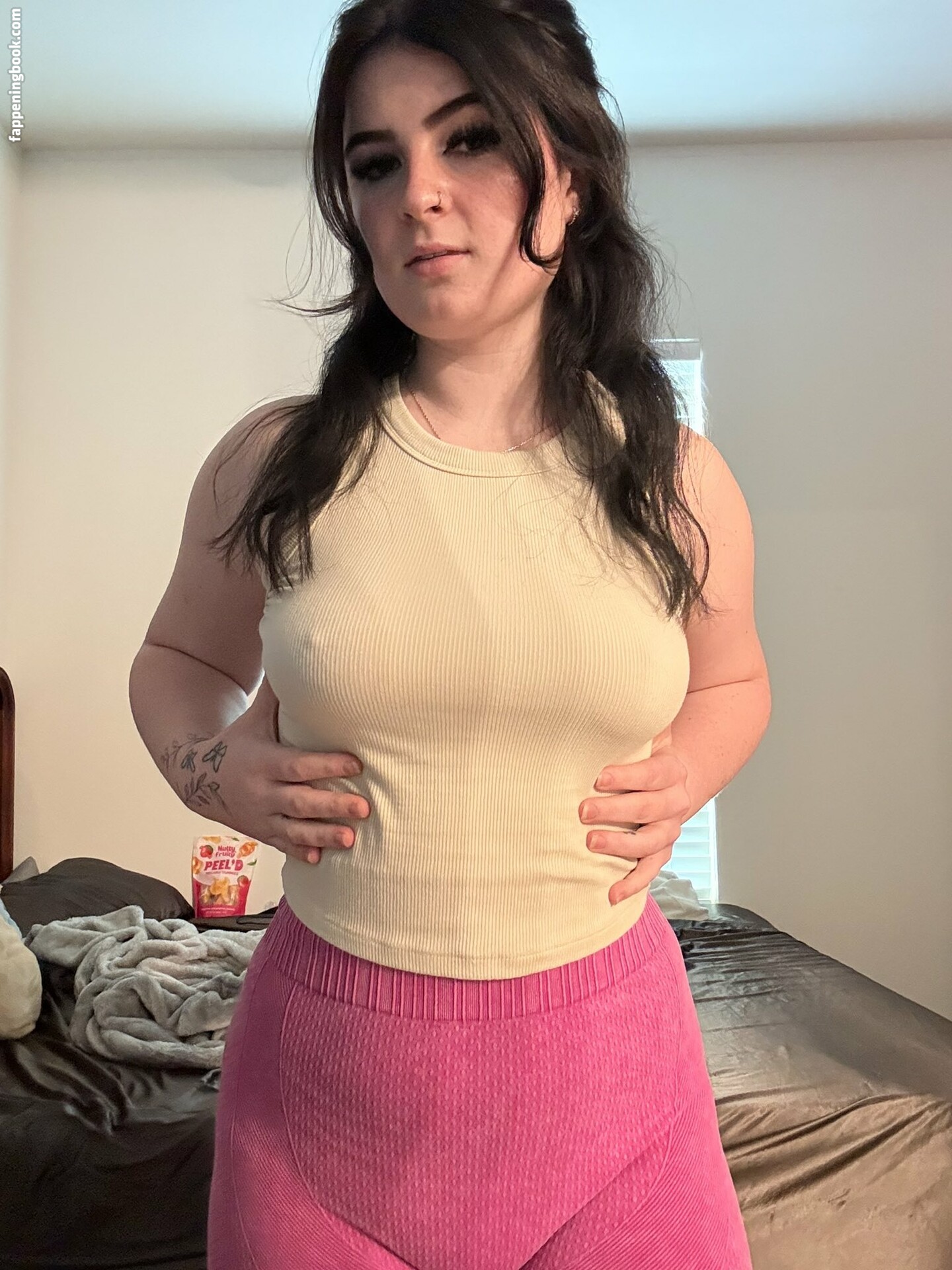 Trinty Wilson, Trinitywilson3, Trinitysmh3, Trinitygrace022 Onlyfans Nude Leaked Photos photo leak 3 of 12 Trinty Wilson, Trinitywilson3, Trinitysmh3, Trinitygrace022 Onlyfans Nude Leaked Photos photo leak 3 of 12