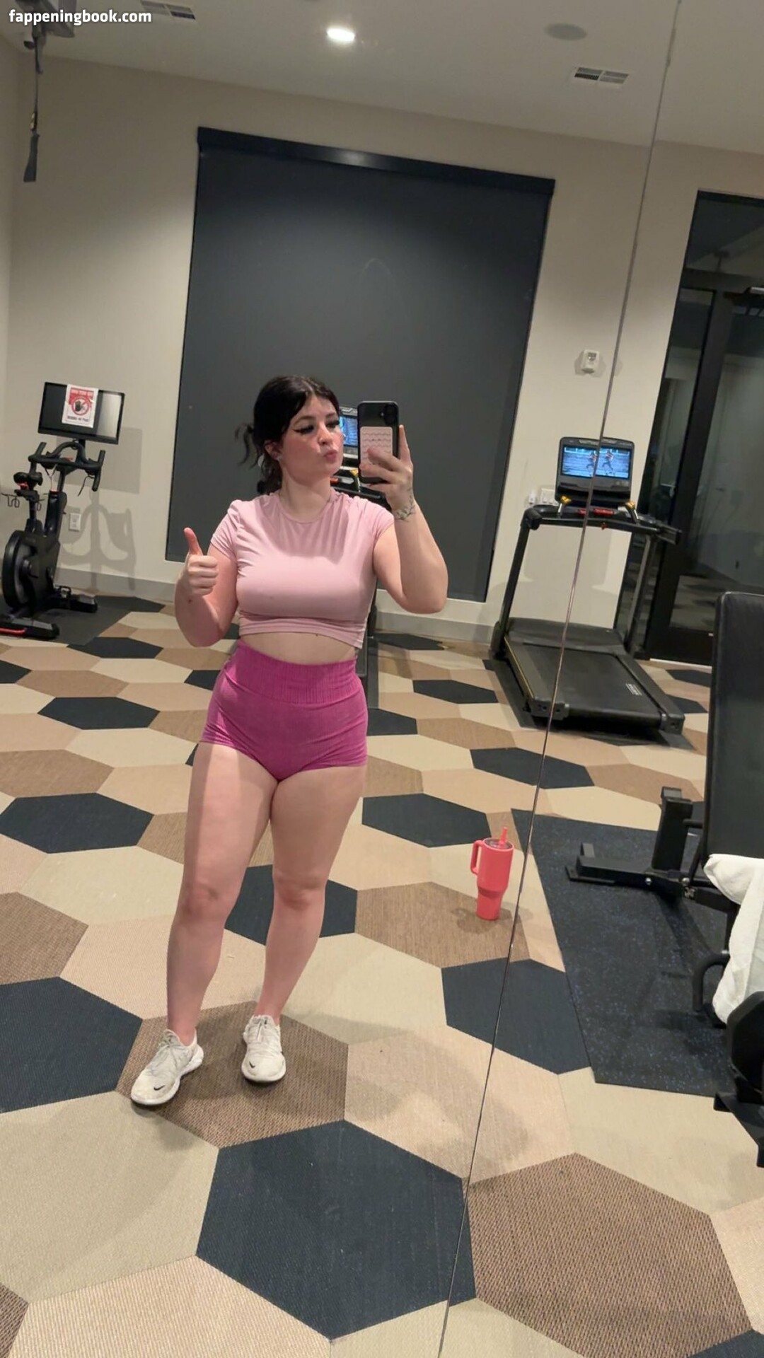 Trinty Wilson, Trinitywilson3, Trinitysmh3, Trinitygrace022 Onlyfans Nude Leaked Photos photo leak 4 of 12 Trinty Wilson, Trinitywilson3, Trinitysmh3, Trinitygrace022 Onlyfans Nude Leaked Photos photo leak 4 of 12