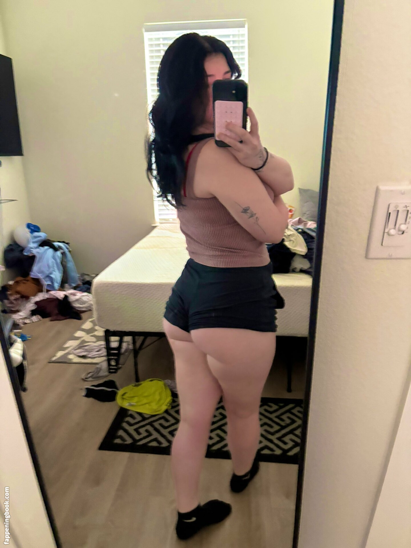 Trinty Wilson, Trinitywilson3, Trinitysmh3, Trinitygrace022 Onlyfans Nude Leaked Photos photo leak 5 of 12 Trinty Wilson, Trinitywilson3, Trinitysmh3, Trinitygrace022 Onlyfans Nude Leaked Photos photo leak 5 of 12