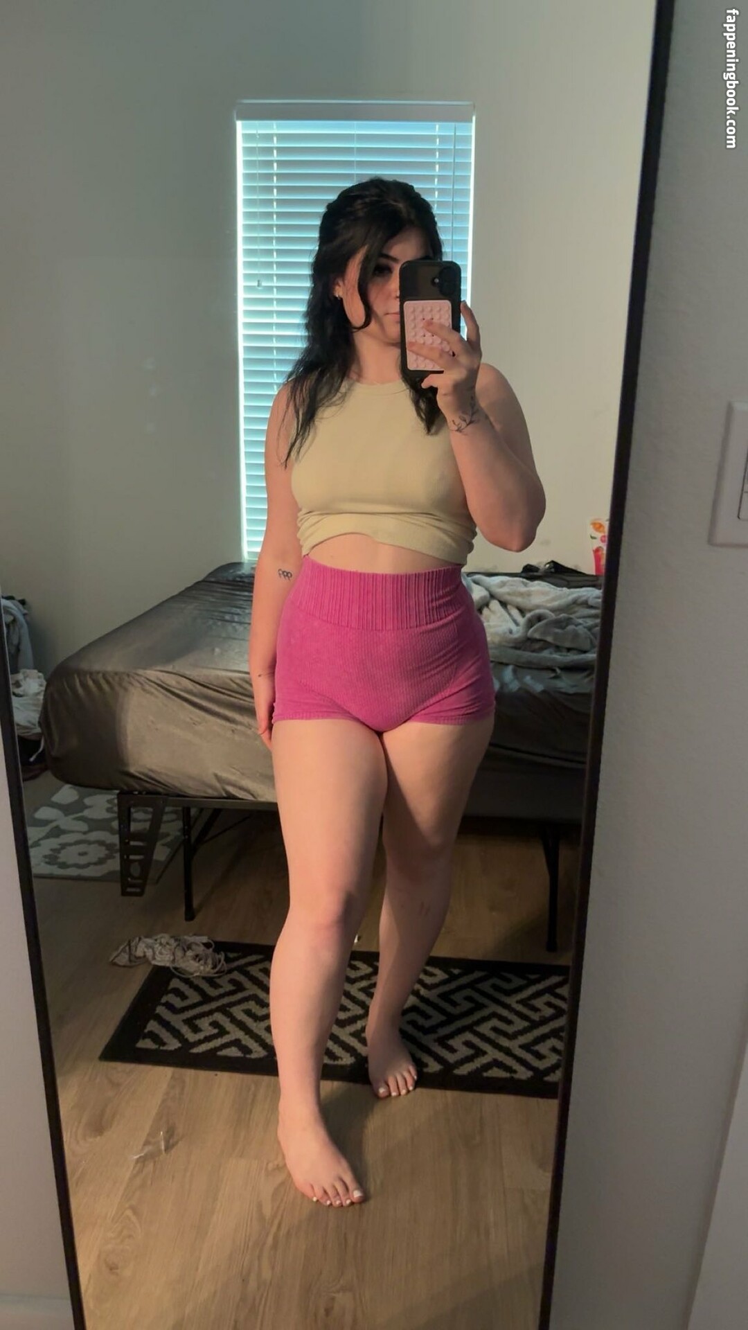 Trinty Wilson, Trinitywilson3, Trinitysmh3, Trinitygrace022 Onlyfans Nude Leaked Photos photo leak 6 of 12 Trinty Wilson, Trinitywilson3, Trinitysmh3, Trinitygrace022 Onlyfans Nude Leaked Photos photo leak 6 of 12