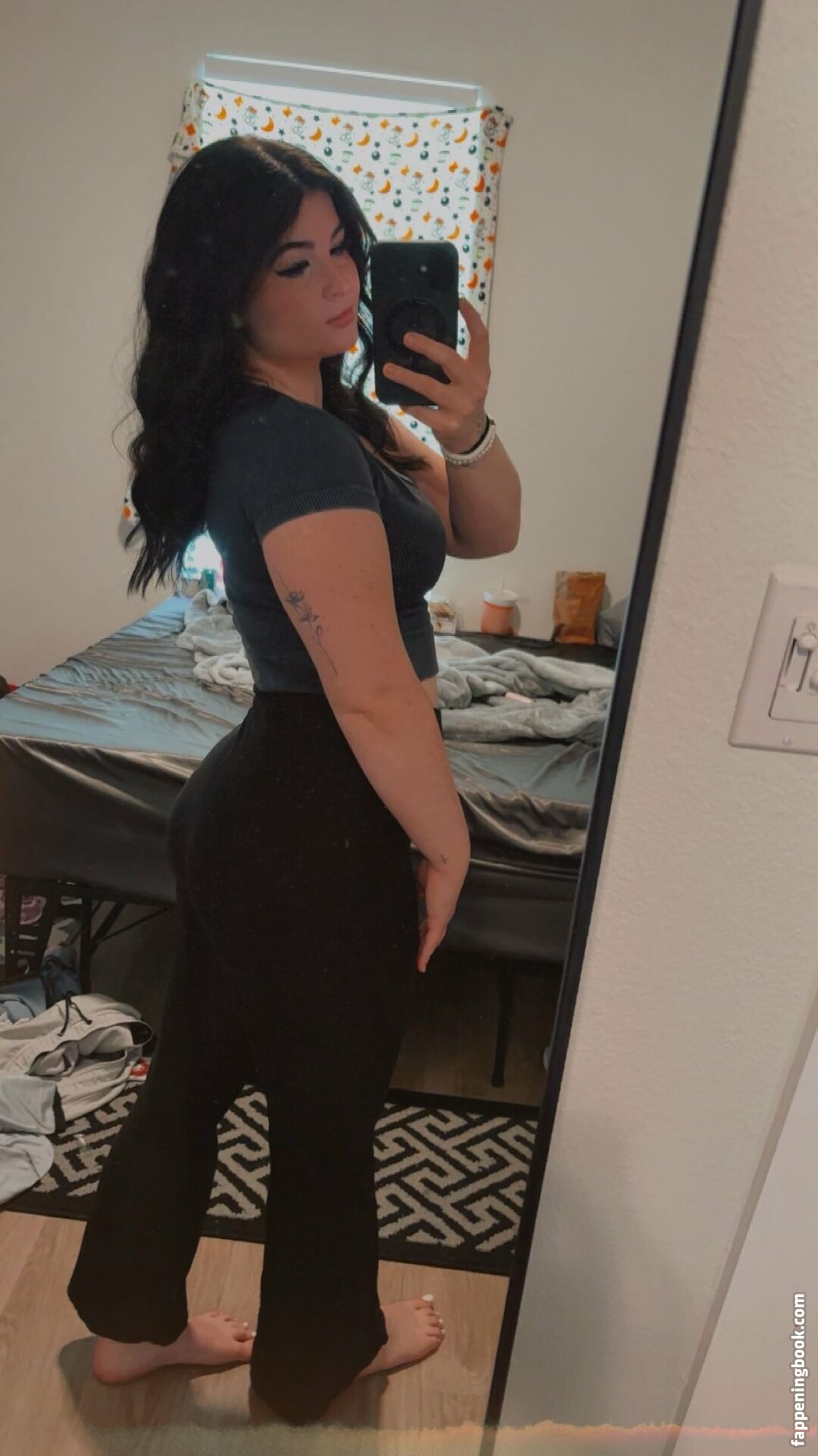 Trinty Wilson, Trinitywilson3, Trinitysmh3, Trinitygrace022 Onlyfans Nude Leaked Photos photo leak 7 of 12 Trinty Wilson, Trinitywilson3, Trinitysmh3, Trinitygrace022 Onlyfans Nude Leaked Photos photo leak 7 of 12