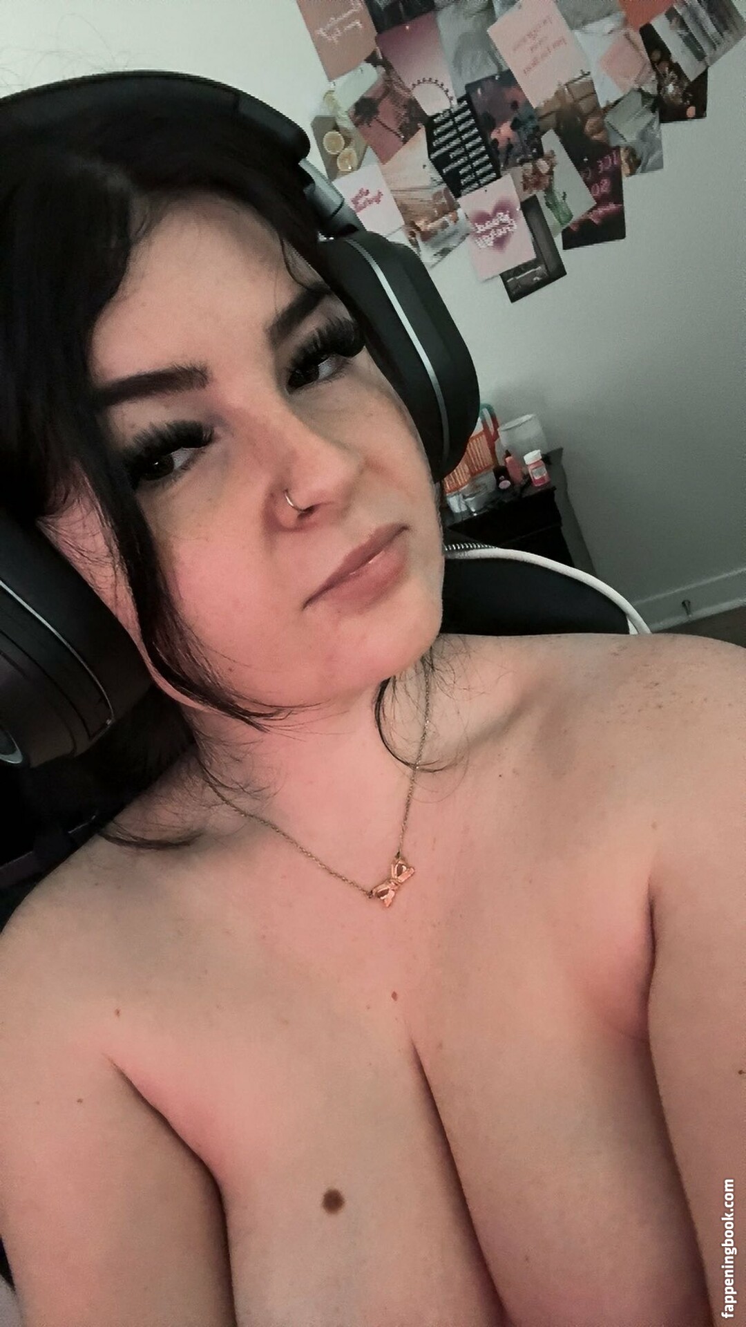 Trinty Wilson, Trinitywilson3, Trinitysmh3, Trinitygrace022 Onlyfans Nude Leaked Photos photo leak 8 of 12 Trinty Wilson, Trinitywilson3, Trinitysmh3, Trinitygrace022 Onlyfans Nude Leaked Photos photo leak 8 of 12