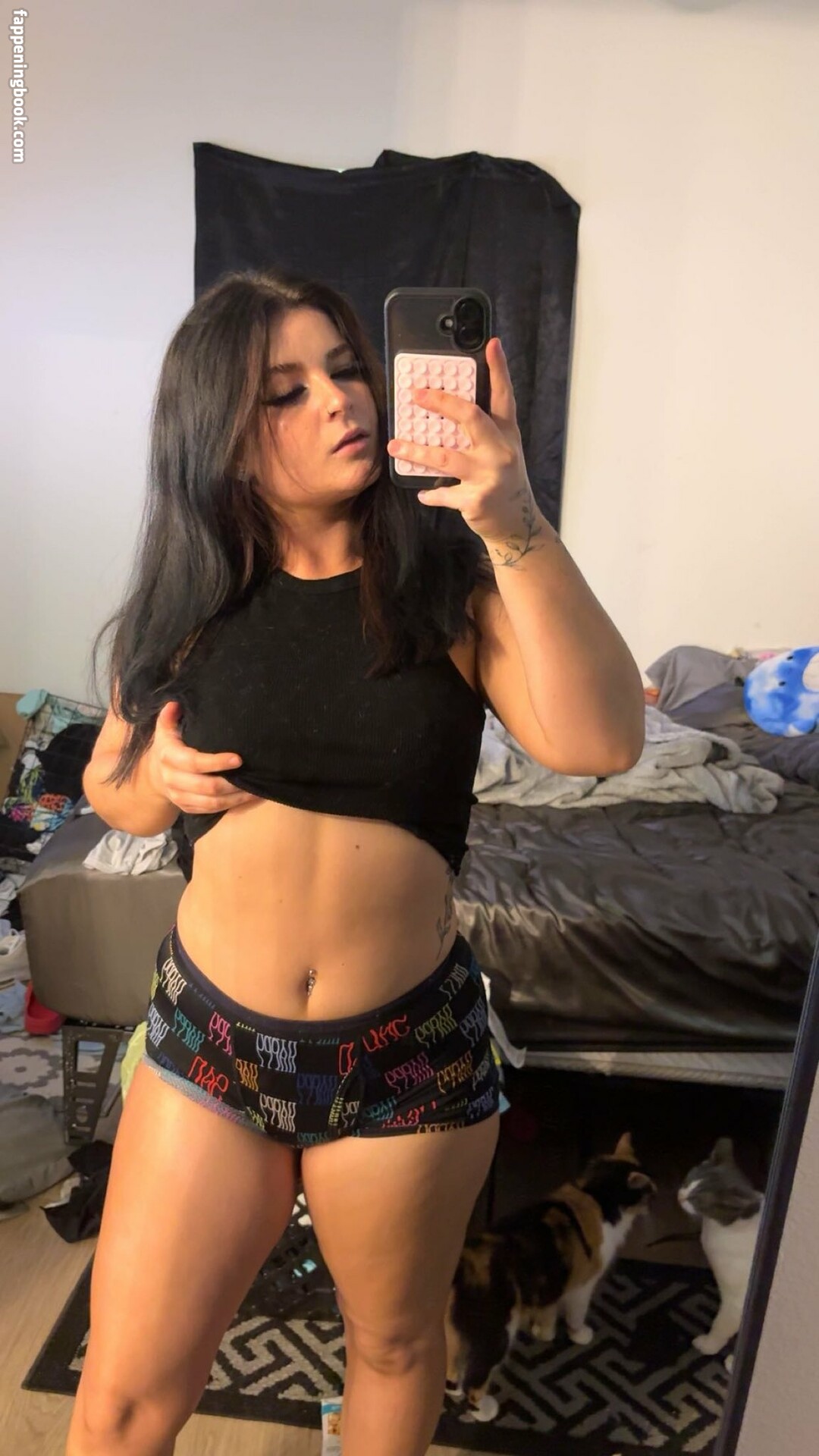Trinty Wilson, Trinitywilson3, Trinitysmh3, Trinitygrace022 Onlyfans Nude Leaked Photos photo leak 9 of 12 Trinty Wilson, Trinitywilson3, Trinitysmh3, Trinitygrace022 Onlyfans Nude Leaked Photos photo leak 9 of 12