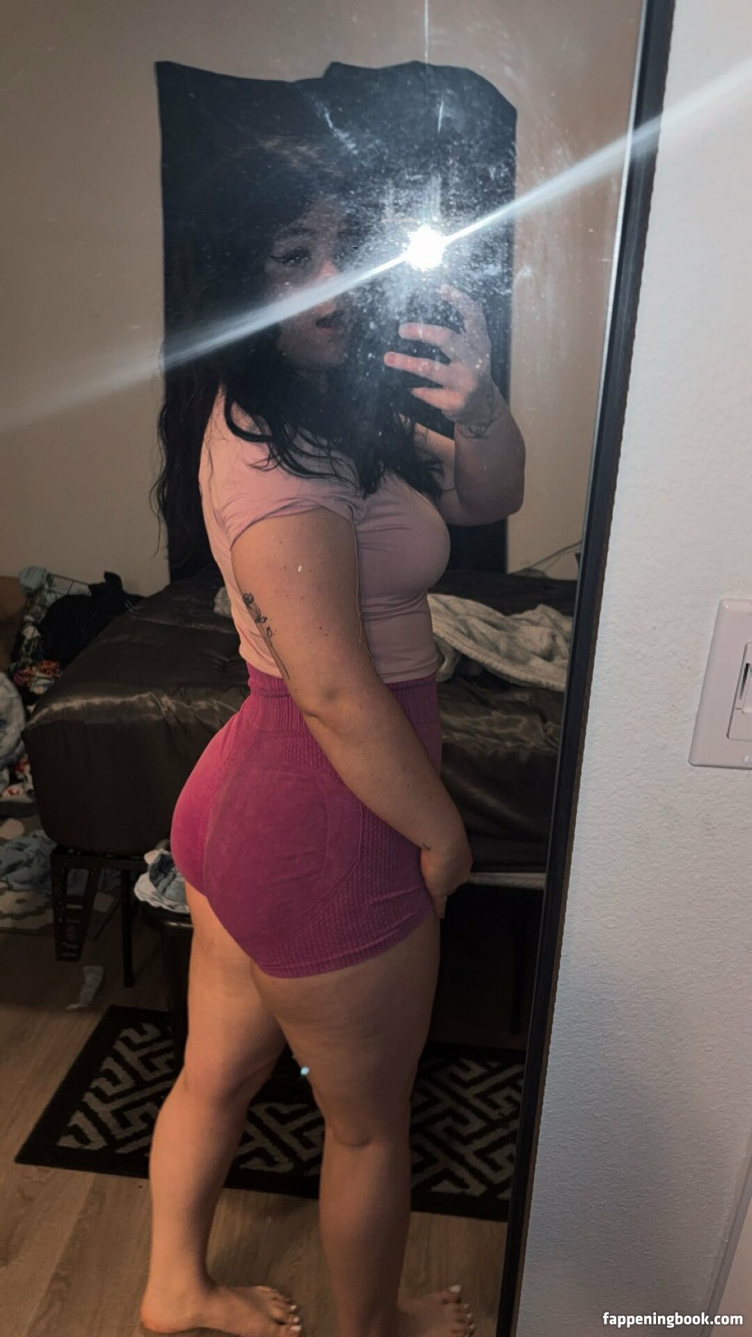 Trinty Wilson, Trinitywilson3, Trinitysmh3, Trinitygrace022 Onlyfans Nude Leaked Photos photo leak 12 of 12 Trinty Wilson, Trinitywilson3, Trinitysmh3, Trinitygrace022 Onlyfans Nude Leaked Photos photo leak 12 of 12